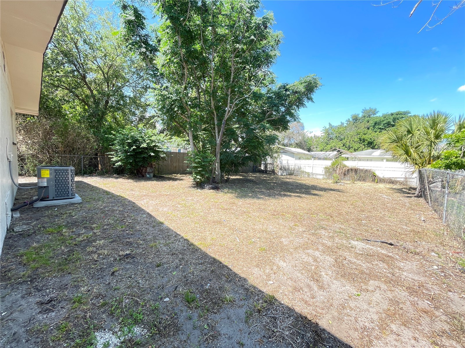 2015 6th Street NE Winter Haven FL 33881 O6403905 image28