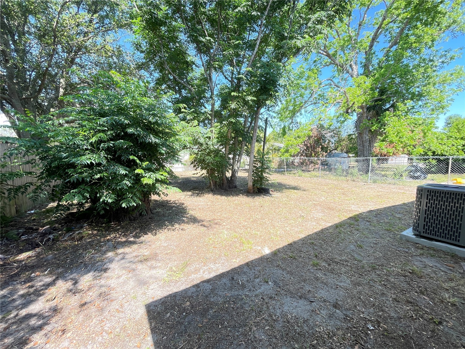 2015 6th Street NE Winter Haven FL 33881 O6403905 image29