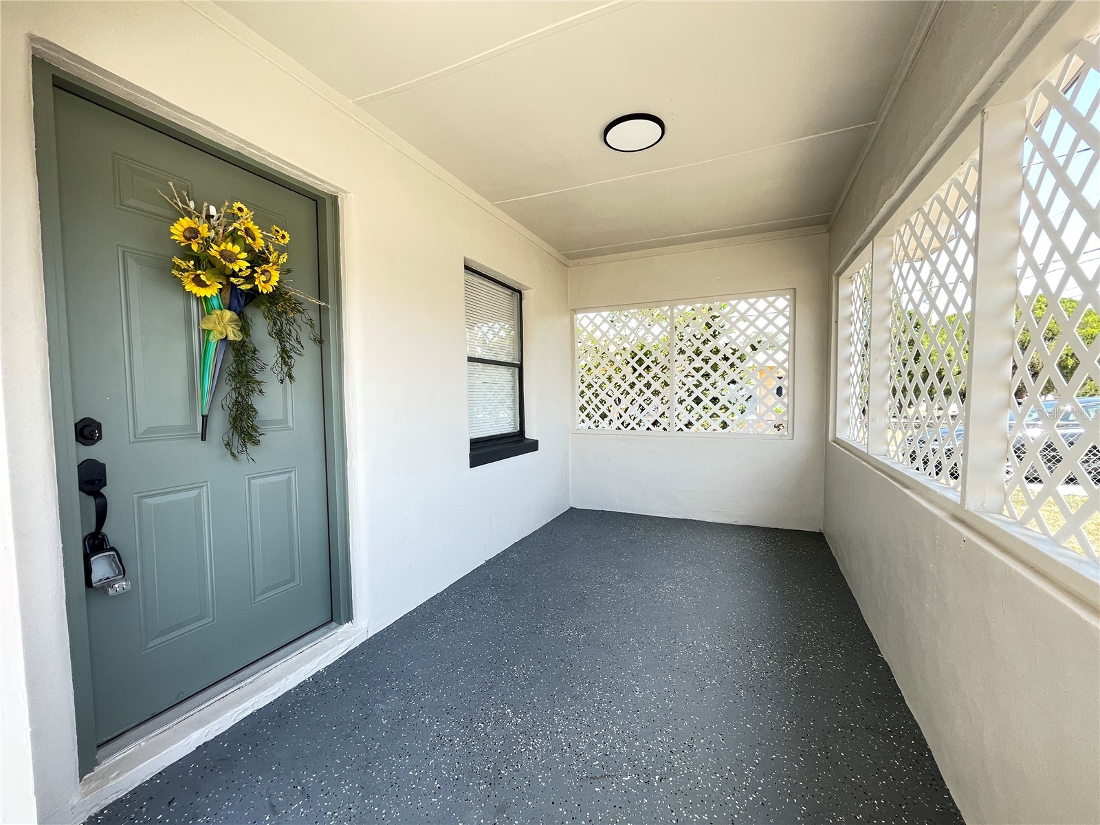 2015 6th Street NE Winter Haven FL 33881 O6403905 image3
