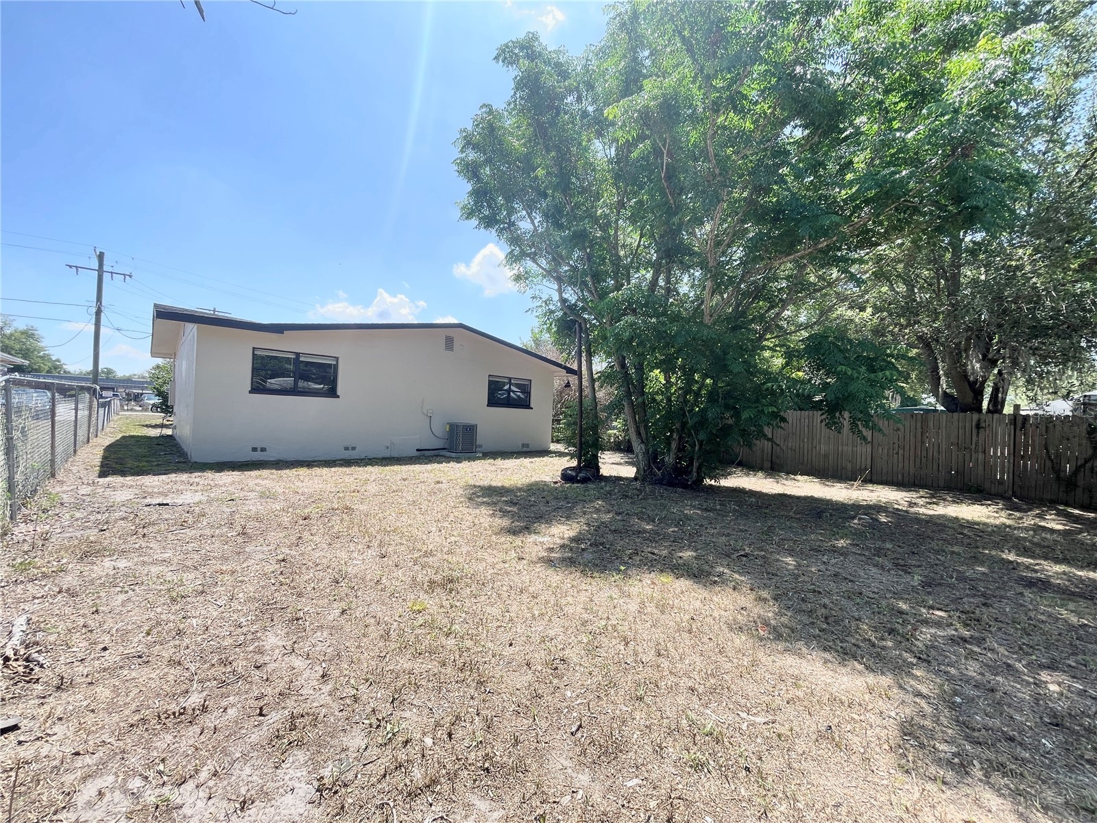 2015 6th Street NE Winter Haven FL 33881 O6403905 image30