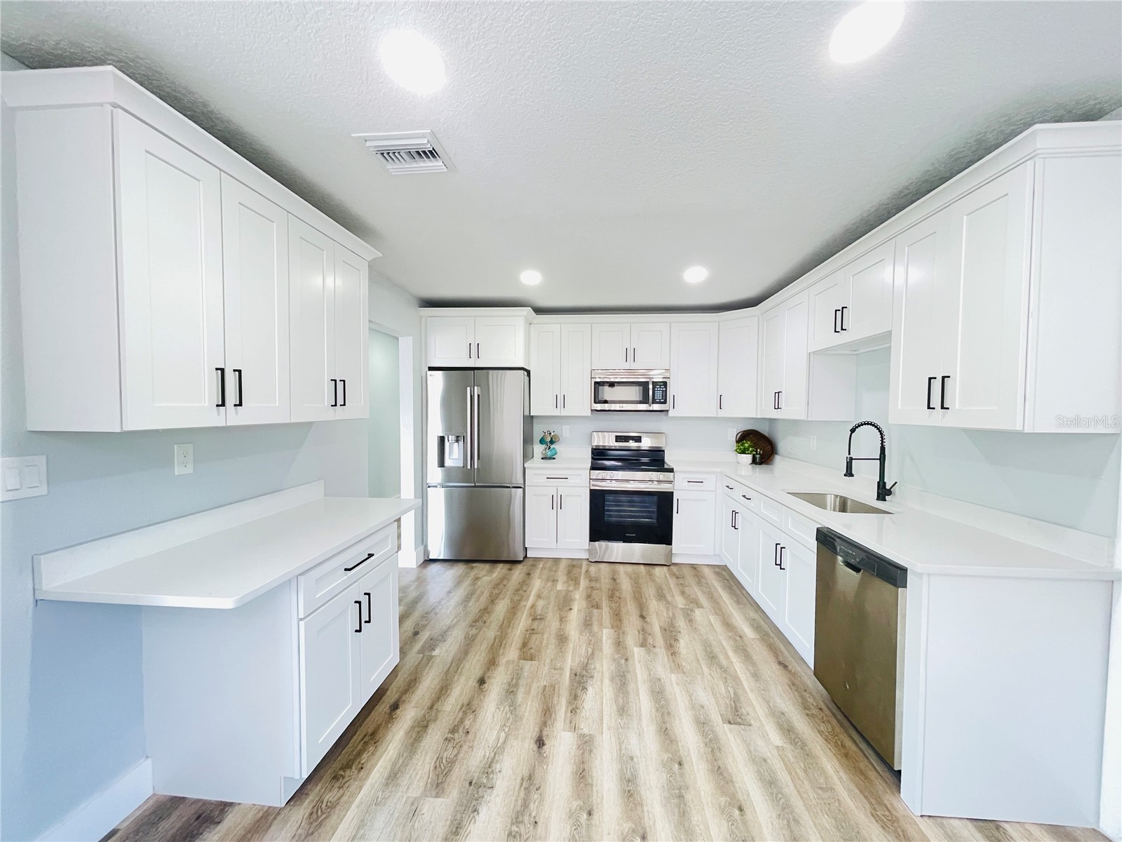 2015 6th Street NE Winter Haven FL 33881 O6403905 image4