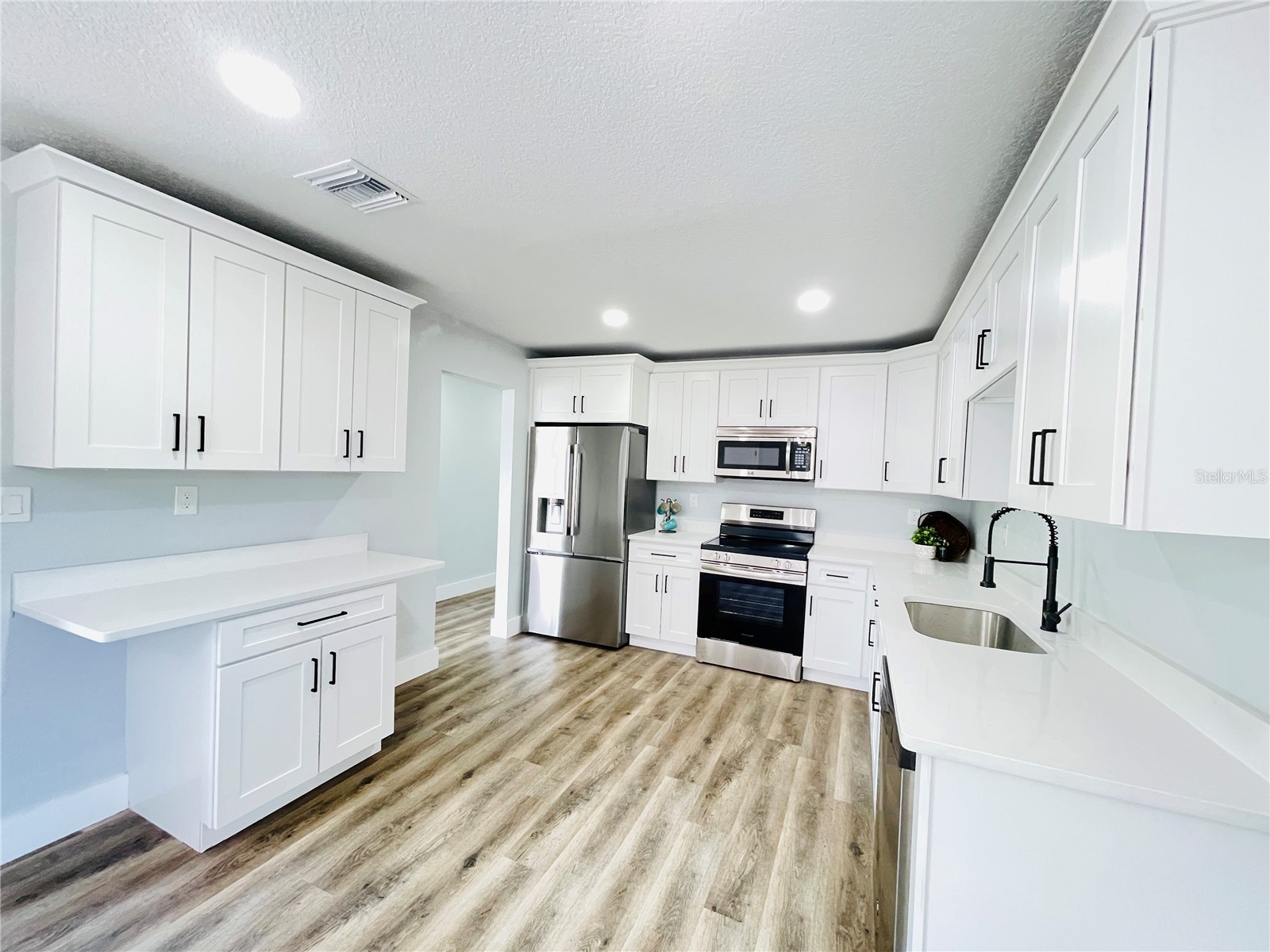 2015 6th Street NE Winter Haven FL 33881 O6403905 image5