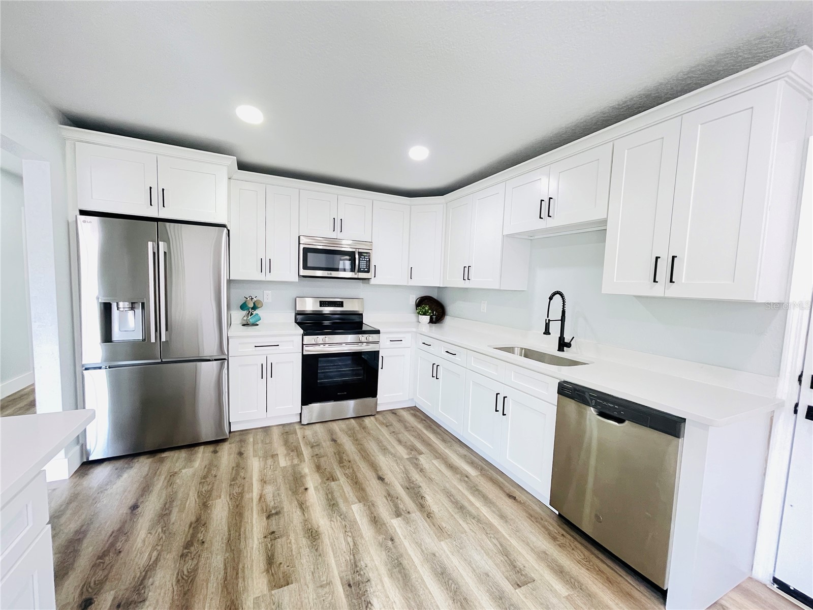 2015 6th Street NE Winter Haven FL 33881 O6403905 image6