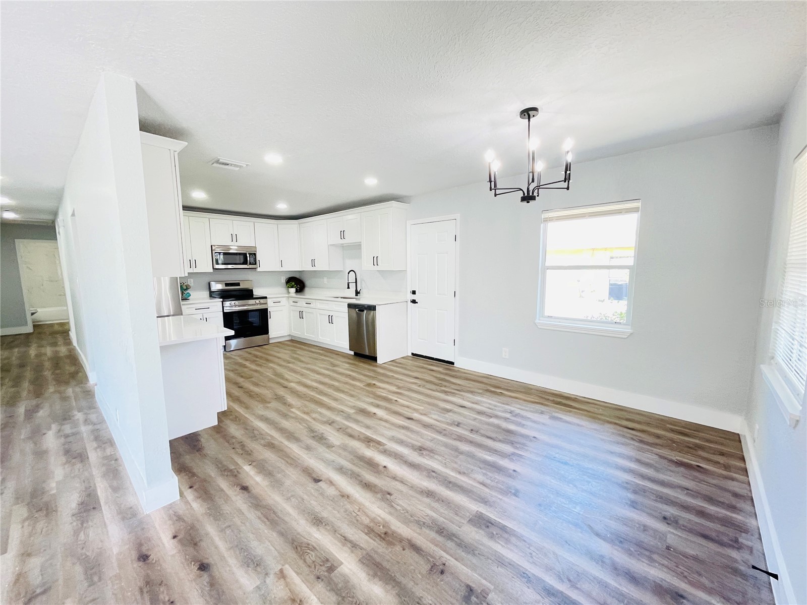 2015 6th Street NE Winter Haven FL 33881 O6403905 image7
