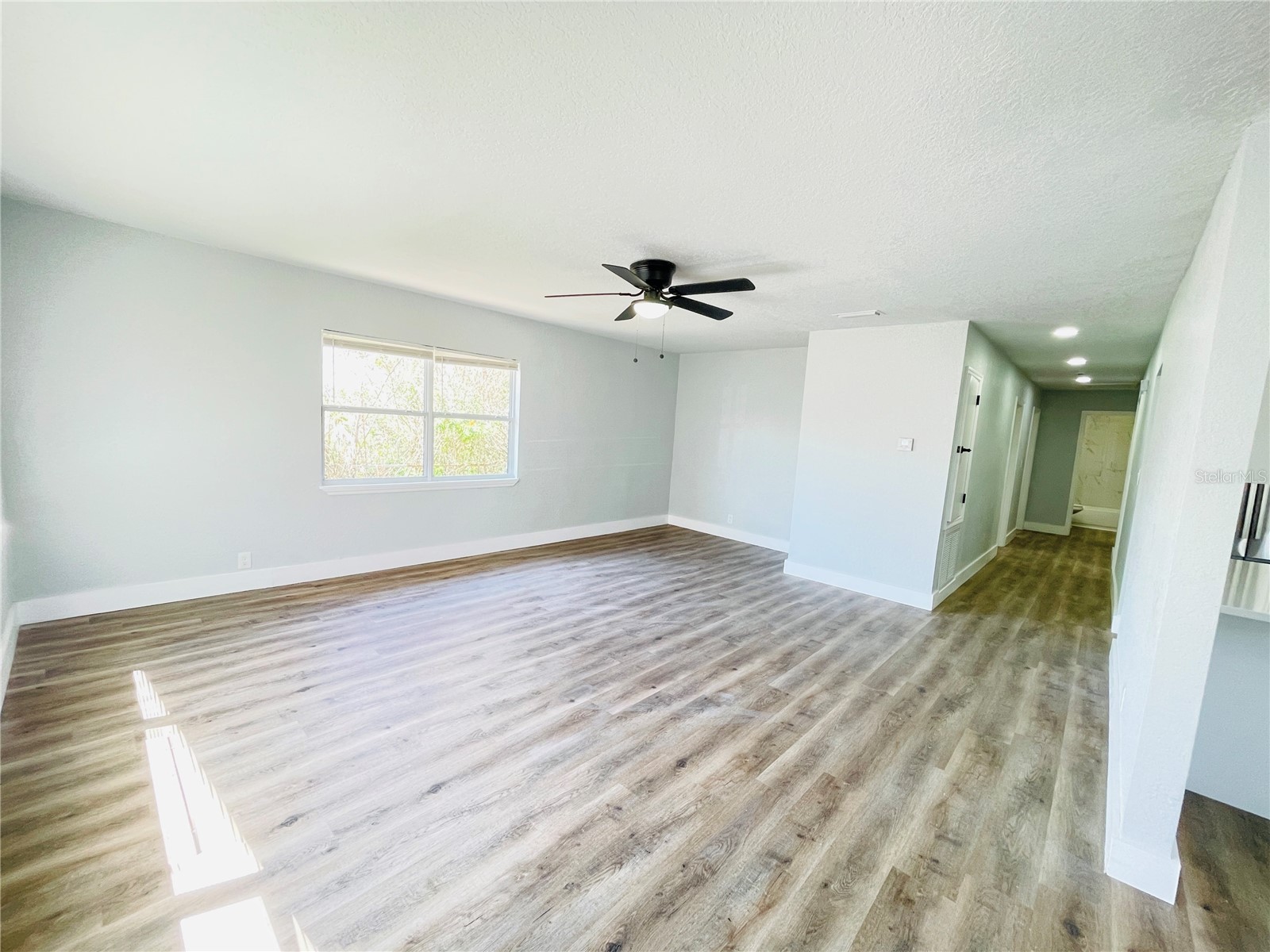 2015 6th Street NE Winter Haven FL 33881 O6403905 image8