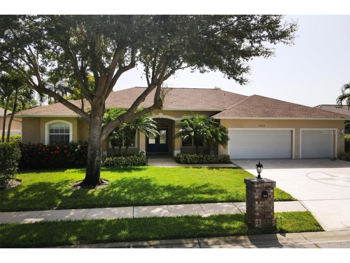 2015 84th Street Circle NW Bradenton FL 34209 A4571219 image1