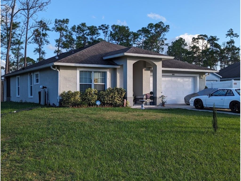 2015 Alameda Drive Deltona FL 32738 O6152030 image1