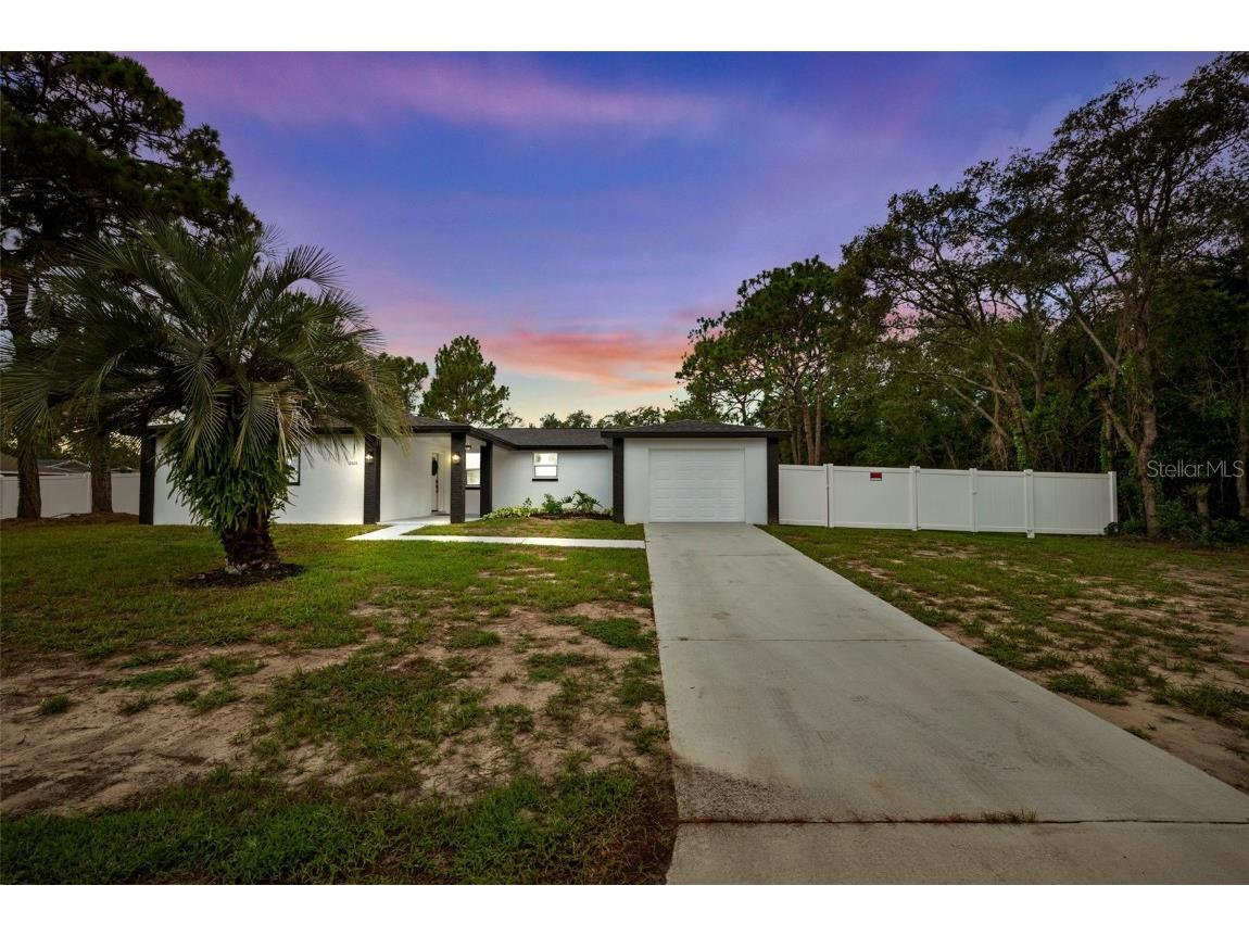 2015 Alameda Drive Spring Hill FL 34609 U8207830 image1
