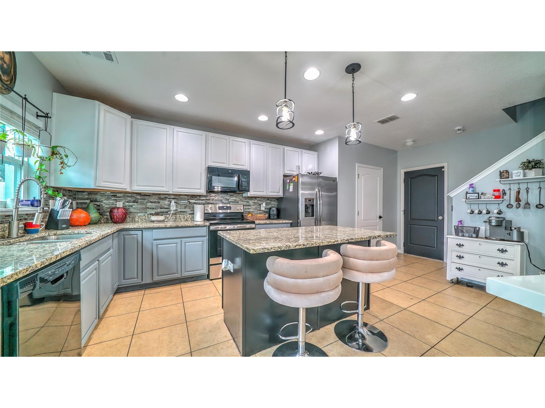 2015 Barstow Lane Dundee FL 33838 O6337150 image10