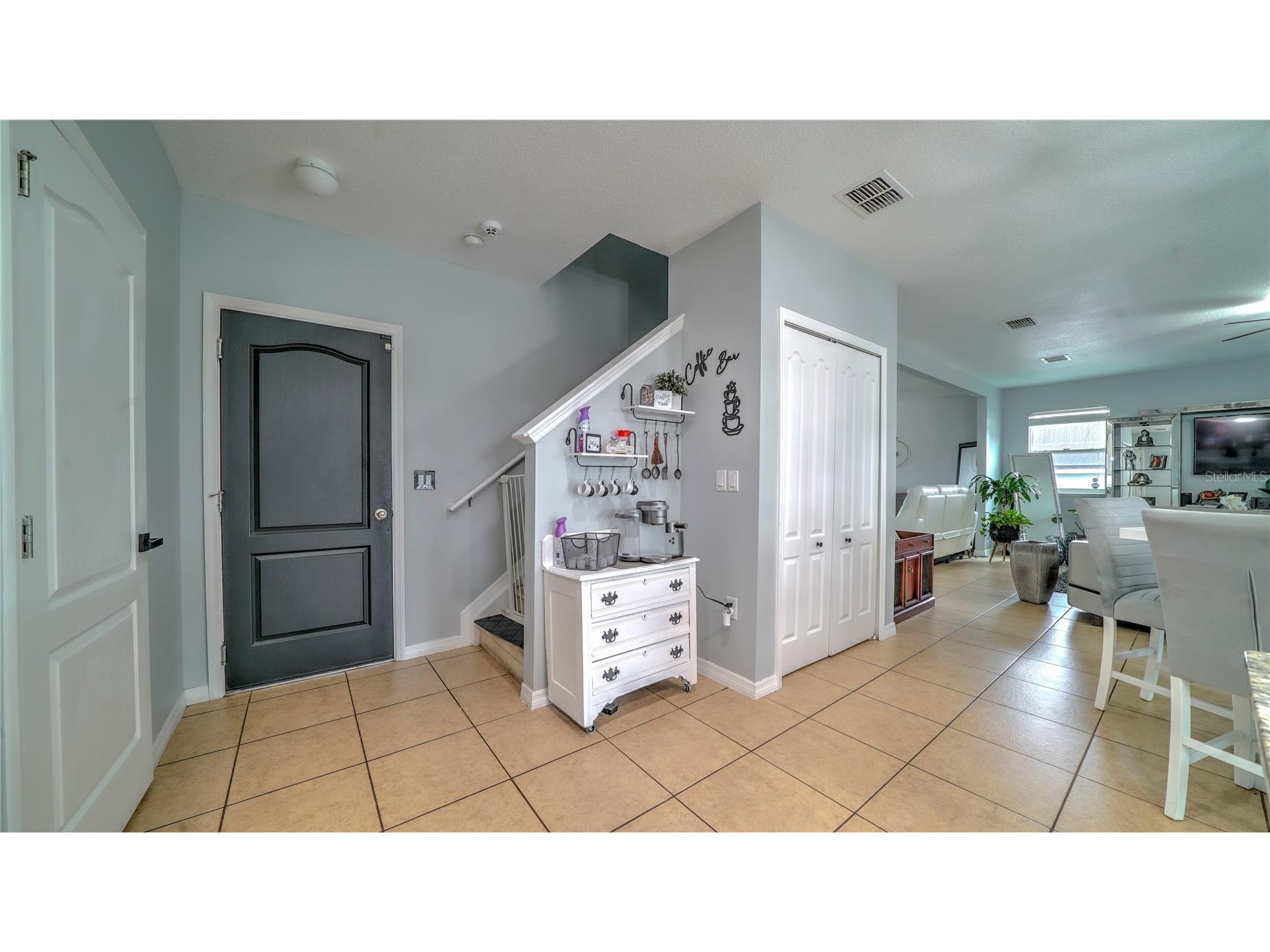 2015 Barstow Lane Dundee FL 33838 O6337150 image11