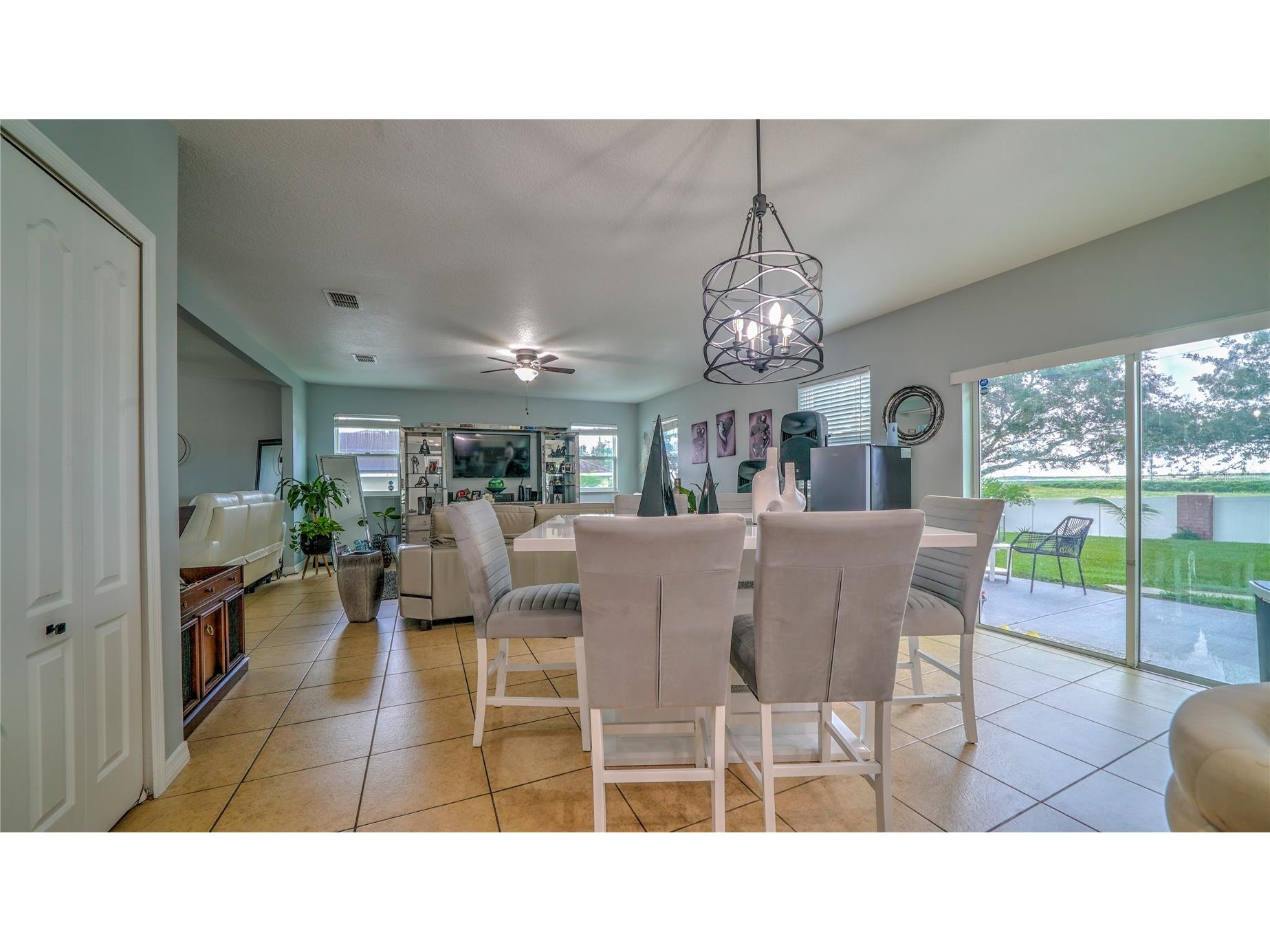 2015 Barstow Lane Dundee FL 33838 O6337150 image13