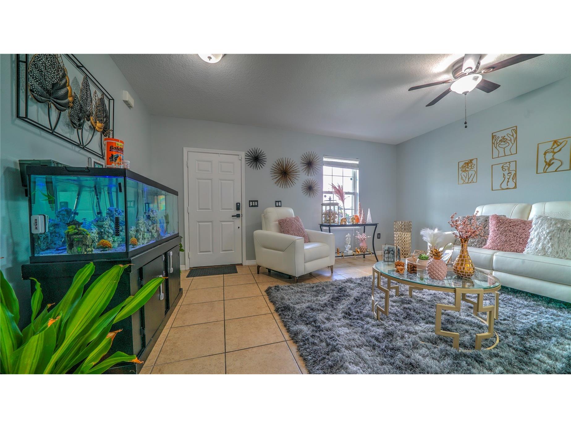 2015 Barstow Lane Dundee FL 33838 O6337150 image14