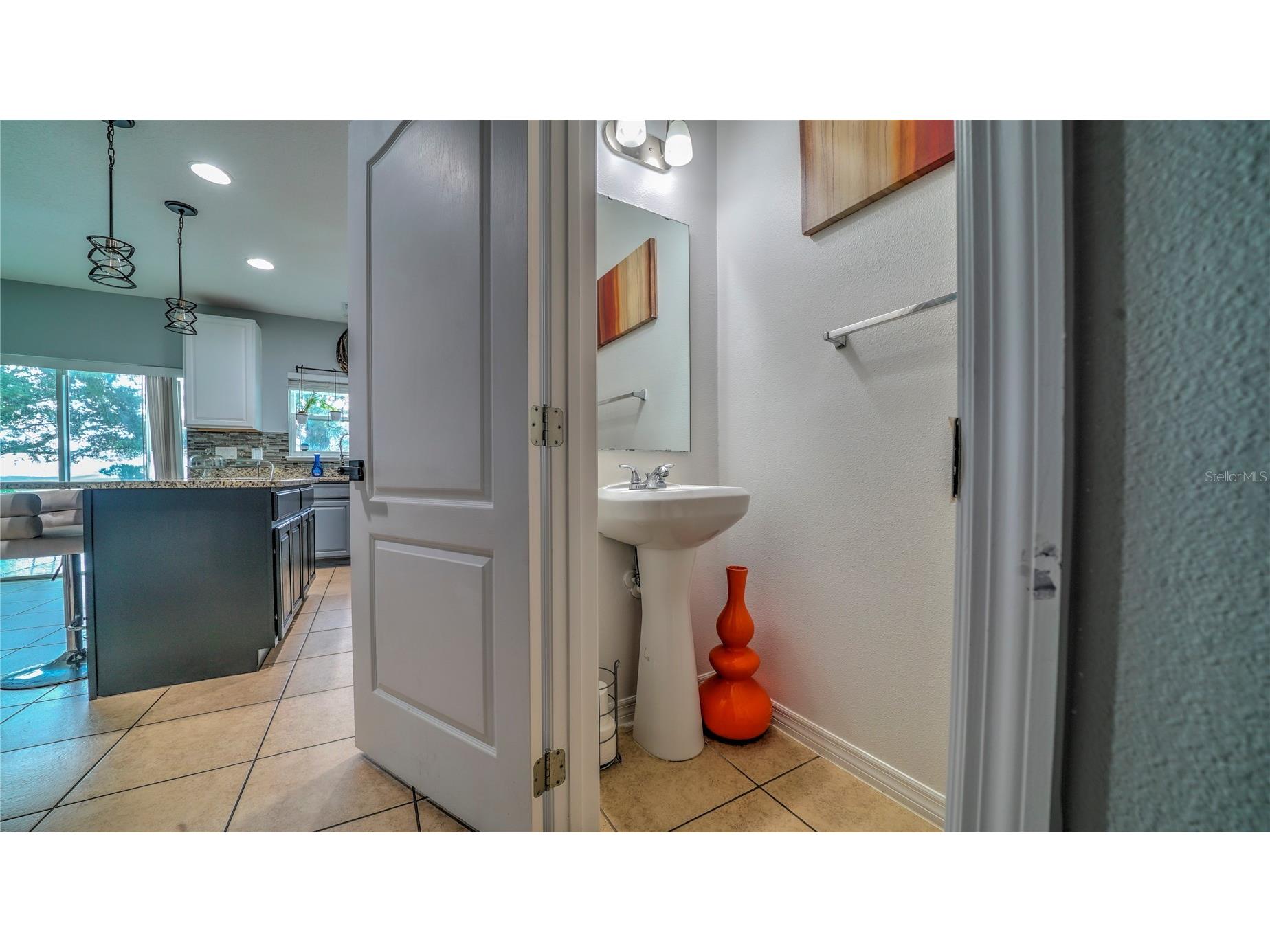 2015 Barstow Lane Dundee FL 33838 O6337150 image16