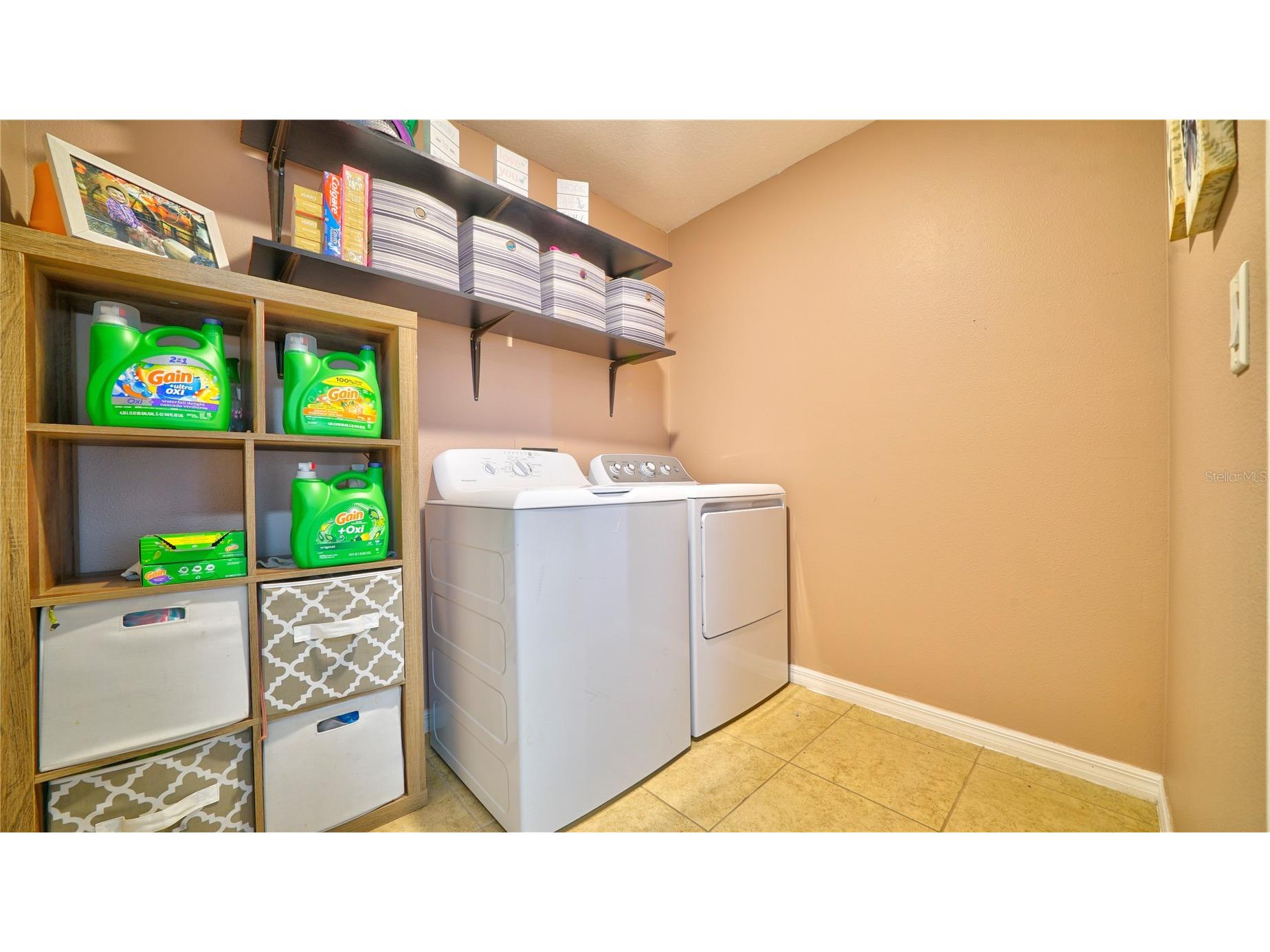 2015 Barstow Lane Dundee FL 33838 O6337150 image17