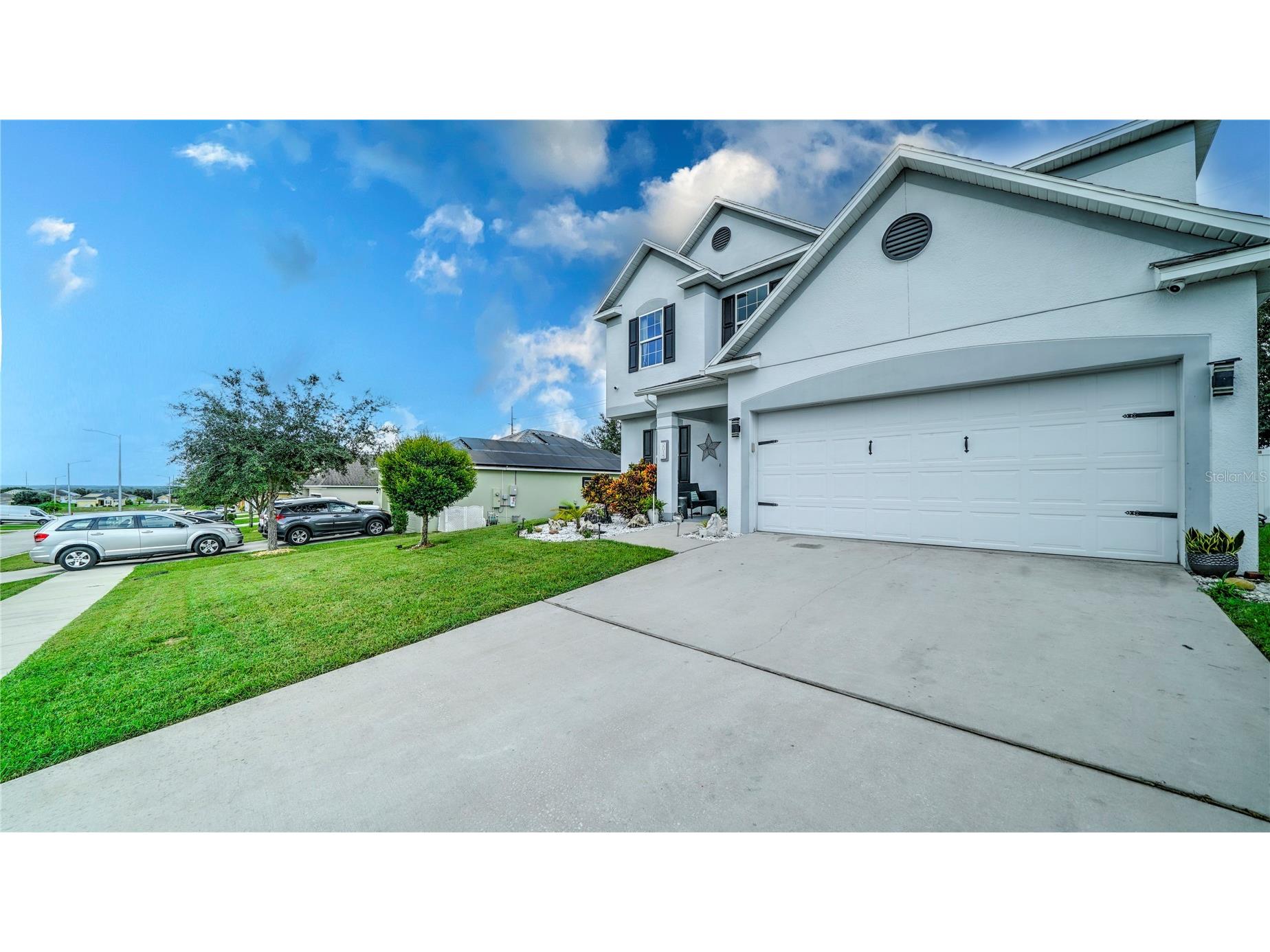 2015 Barstow Lane Dundee FL 33838 O6337150 image2