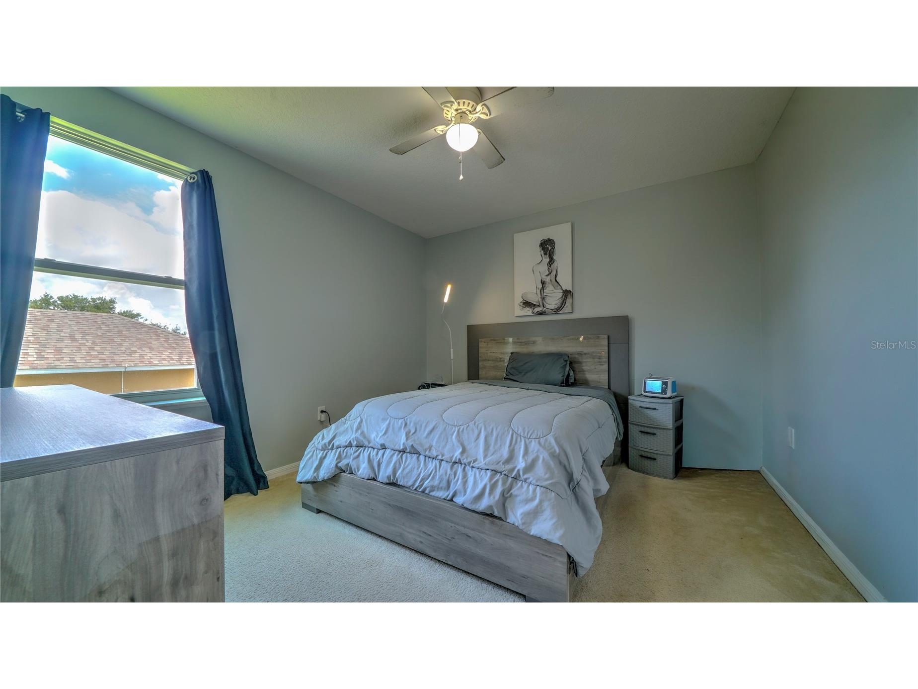 2015 Barstow Lane Dundee FL 33838 O6337150 image20