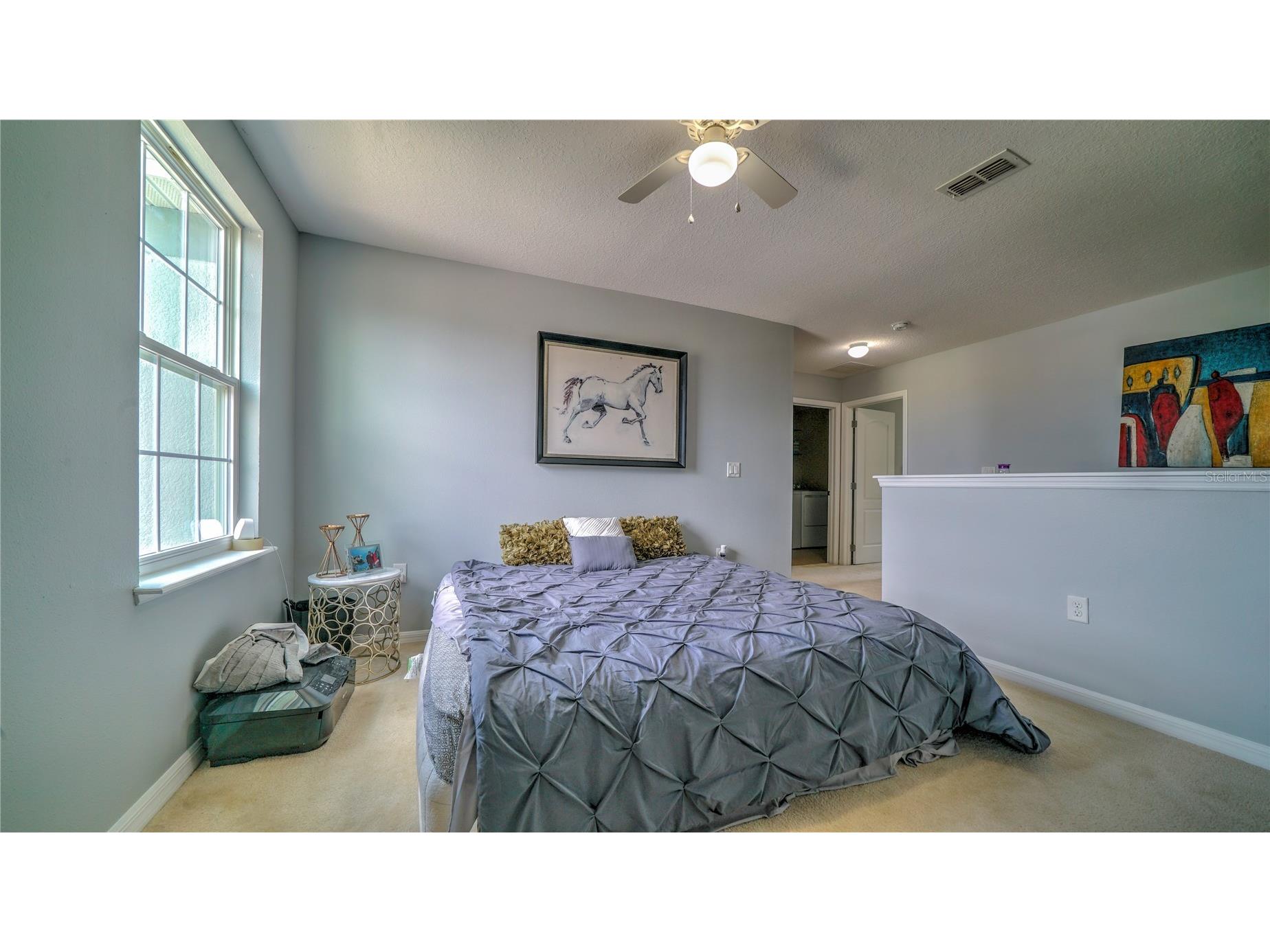 2015 Barstow Lane Dundee FL 33838 O6337150 image21