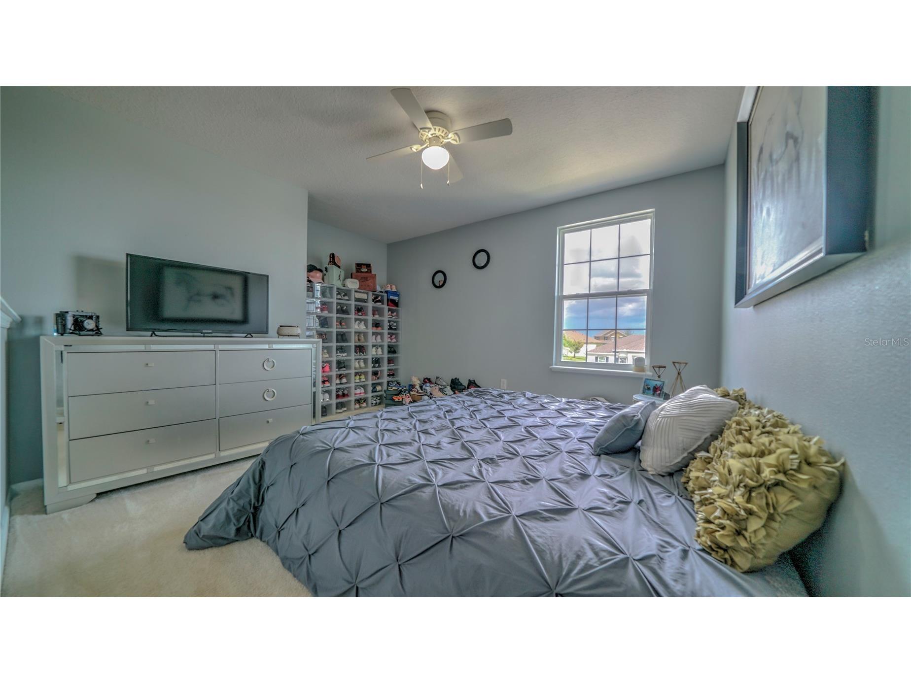 2015 Barstow Lane Dundee FL 33838 O6337150 image22