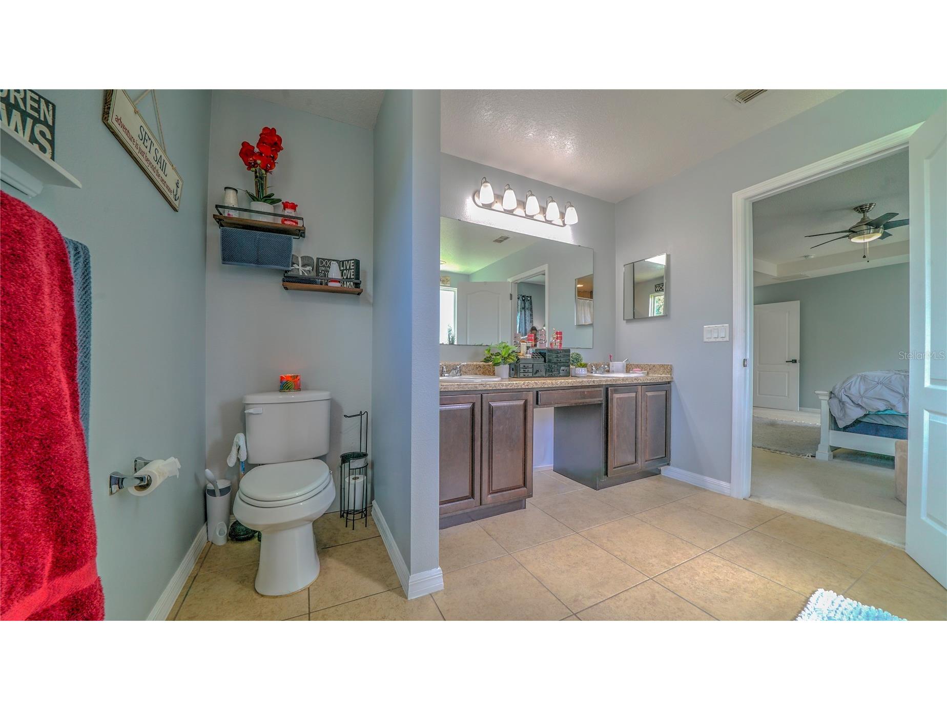 2015 Barstow Lane Dundee FL 33838 O6337150 image23