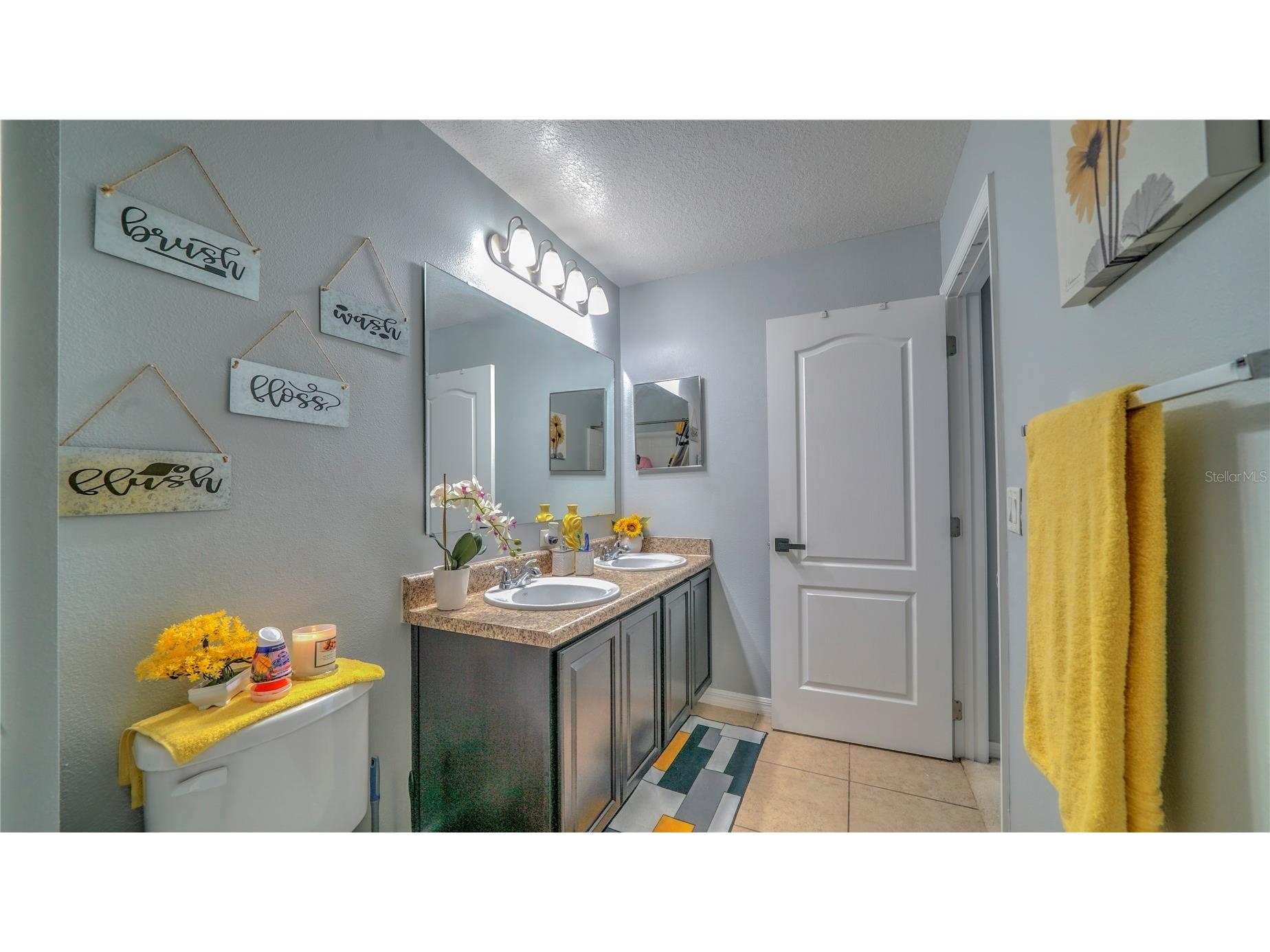 2015 Barstow Lane Dundee FL 33838 O6337150 image24