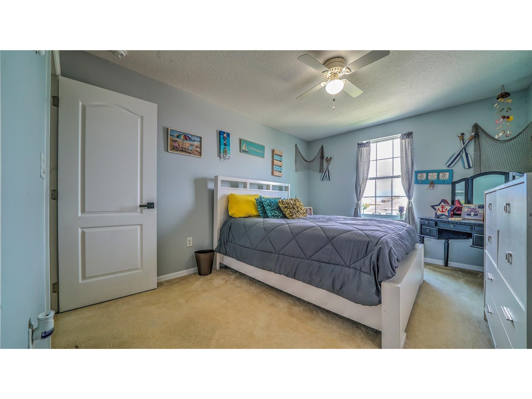 2015 Barstow Lane Dundee FL 33838 O6337150 image25