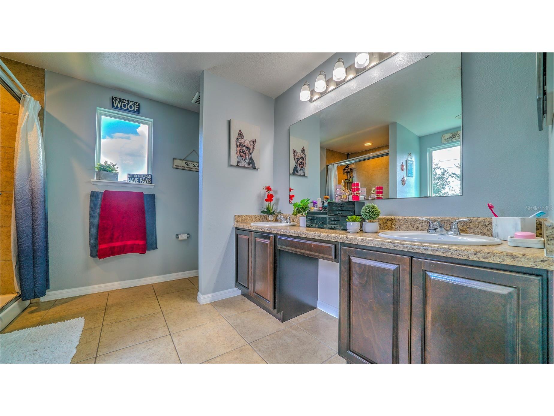 2015 Barstow Lane Dundee FL 33838 O6337150 image26