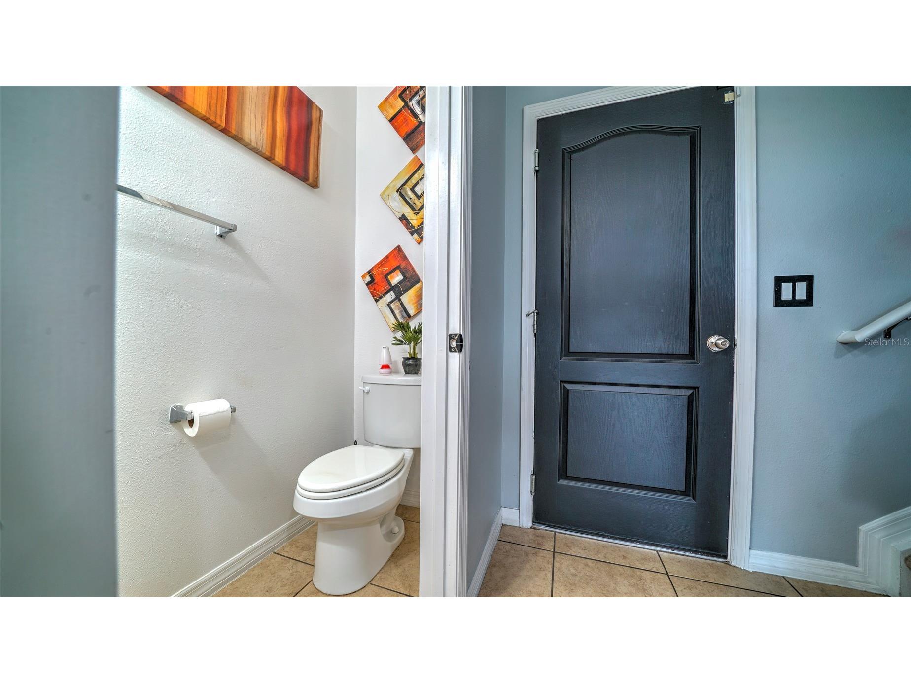 2015 Barstow Lane Dundee FL 33838 O6337150 image28