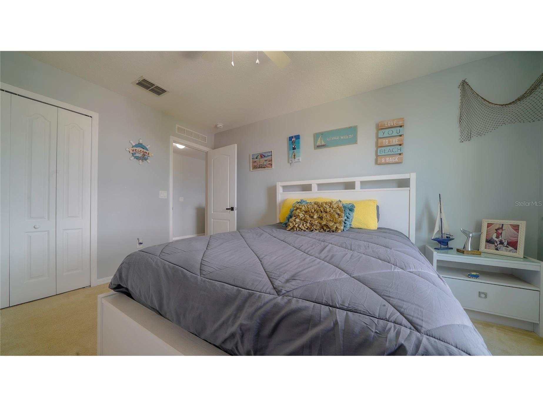 2015 Barstow Lane Dundee FL 33838 O6337150 image29