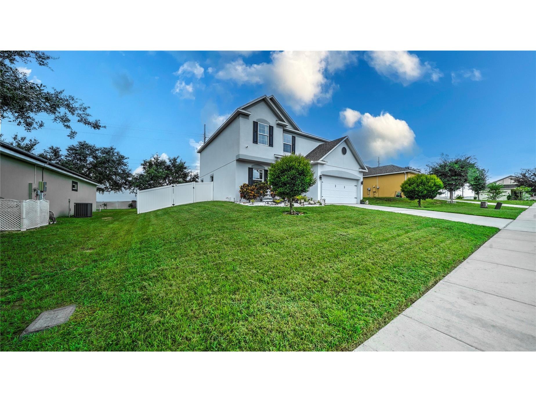 2015 Barstow Lane Dundee FL 33838 O6337150 image3