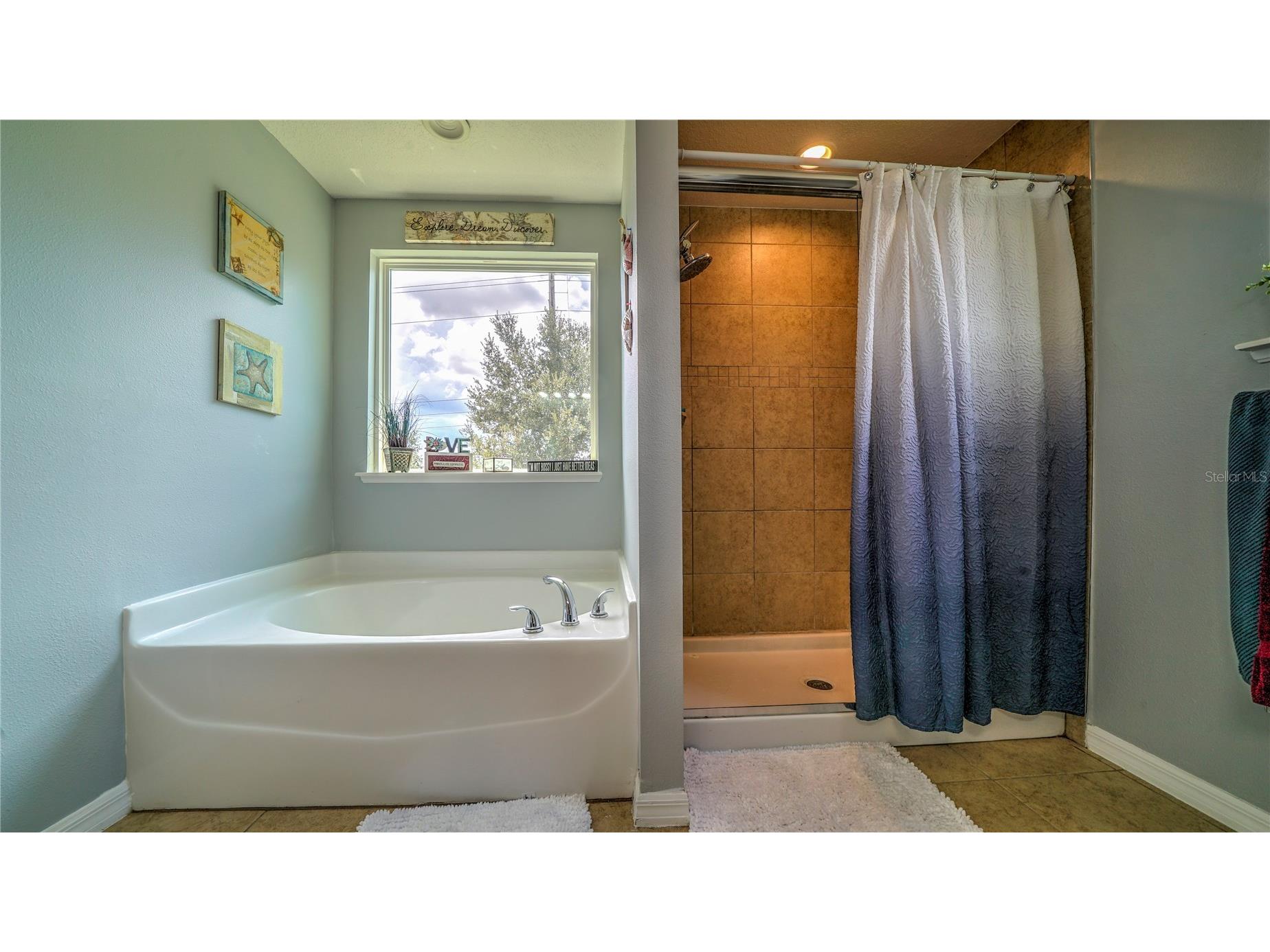 2015 Barstow Lane Dundee FL 33838 O6337150 image31