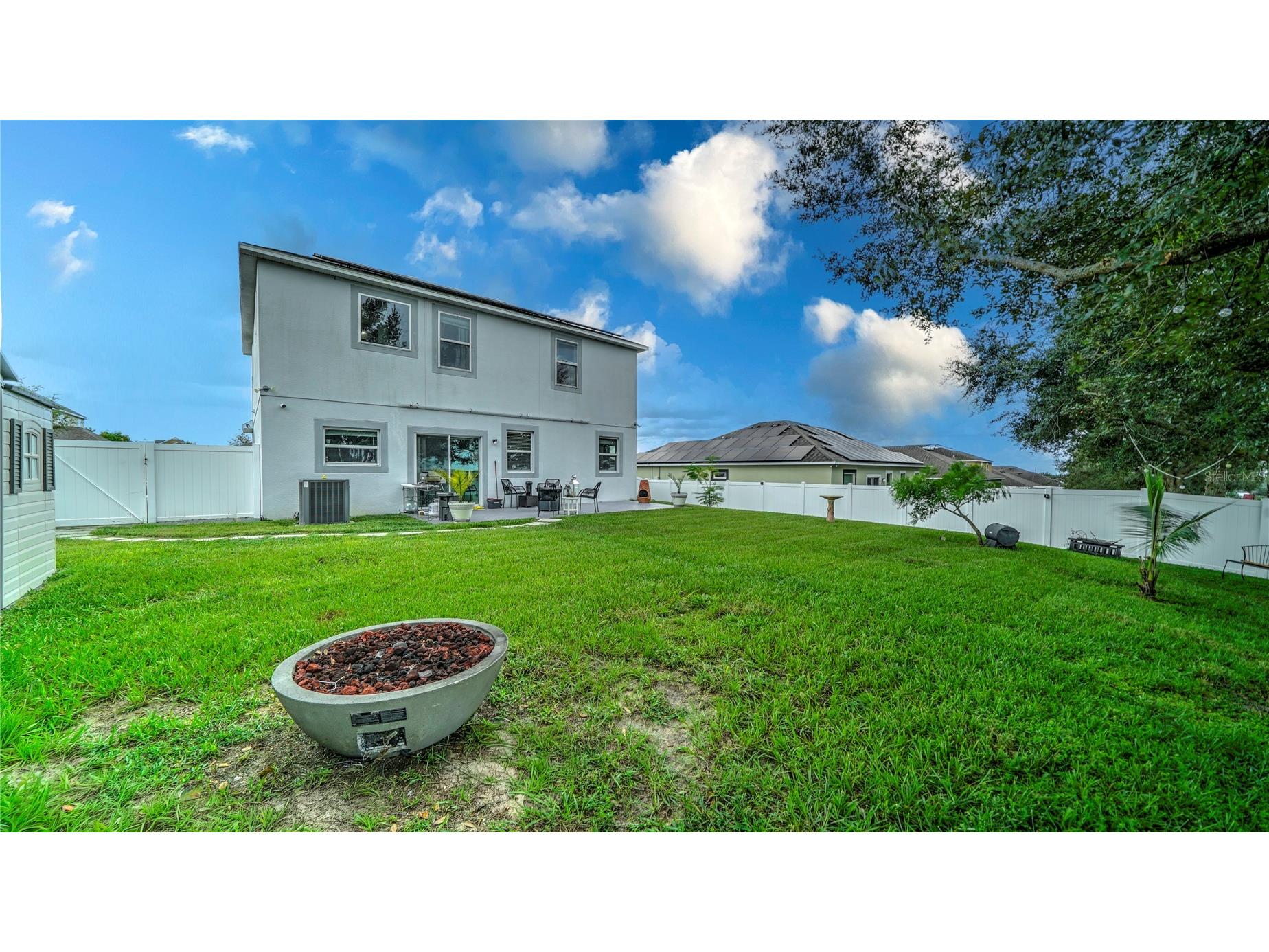 2015 Barstow Lane Dundee FL 33838 O6337150 image33