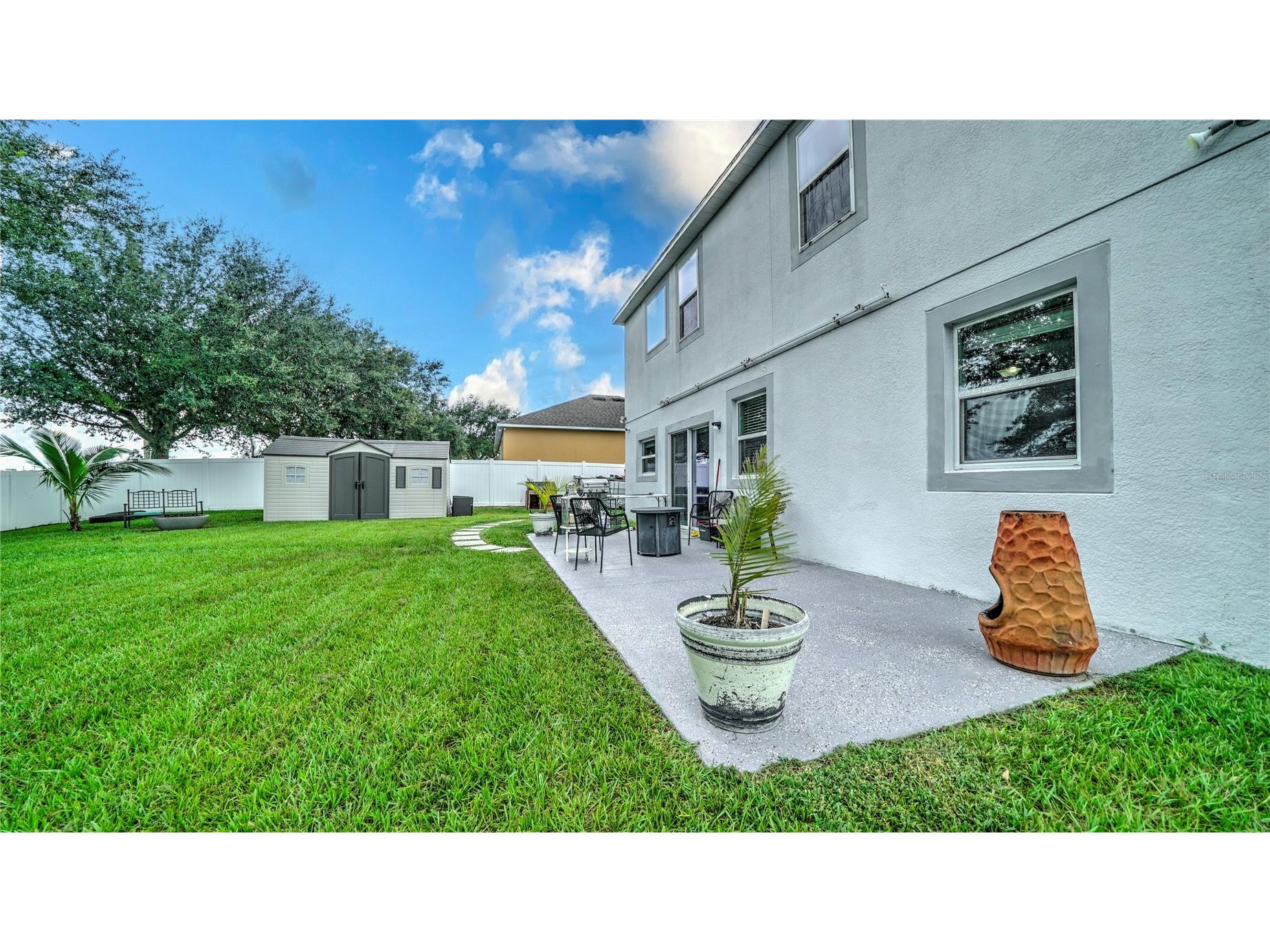 2015 Barstow Lane Dundee FL 33838 O6337150 image34