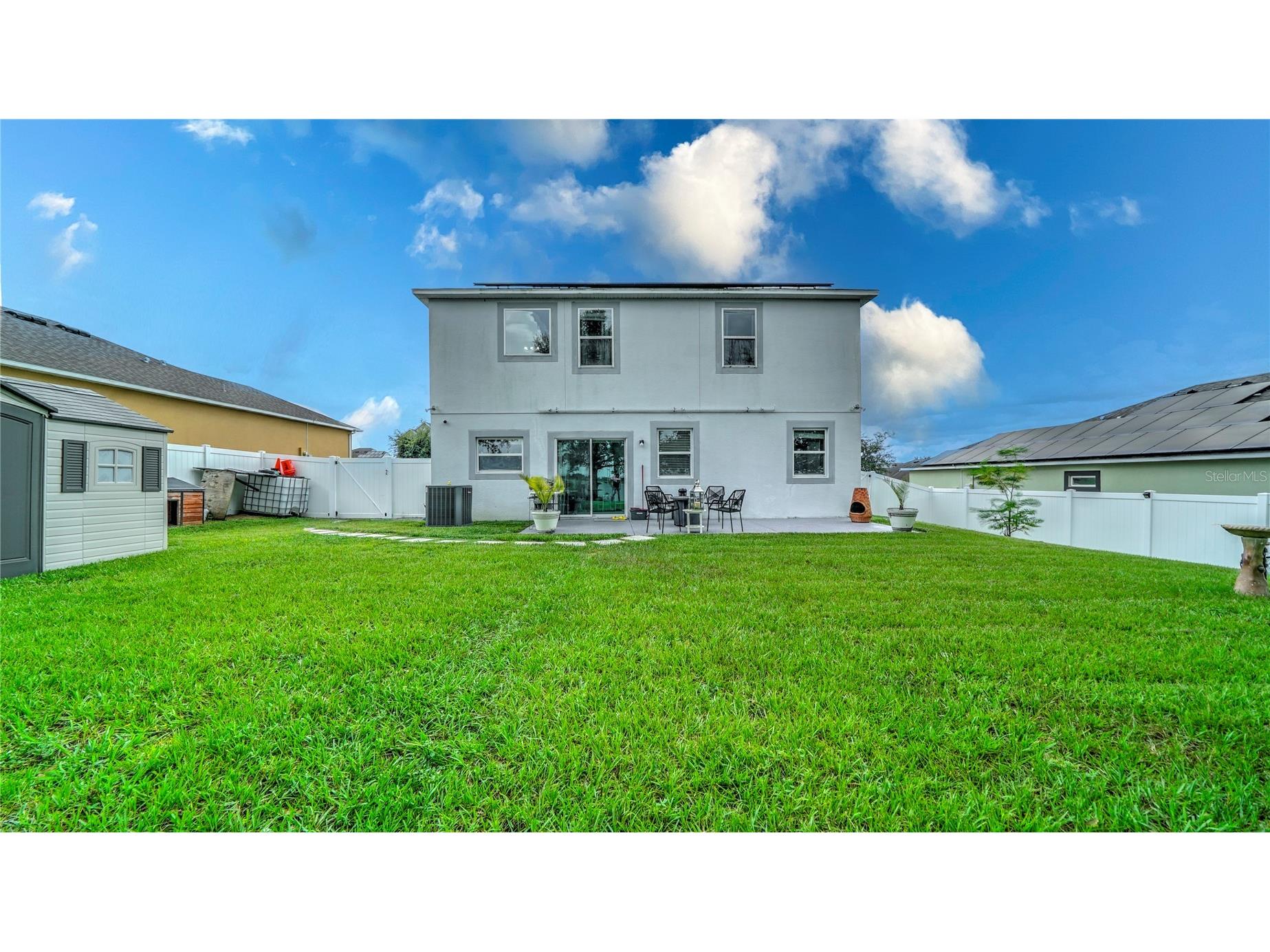 2015 Barstow Lane Dundee FL 33838 O6337150 image35