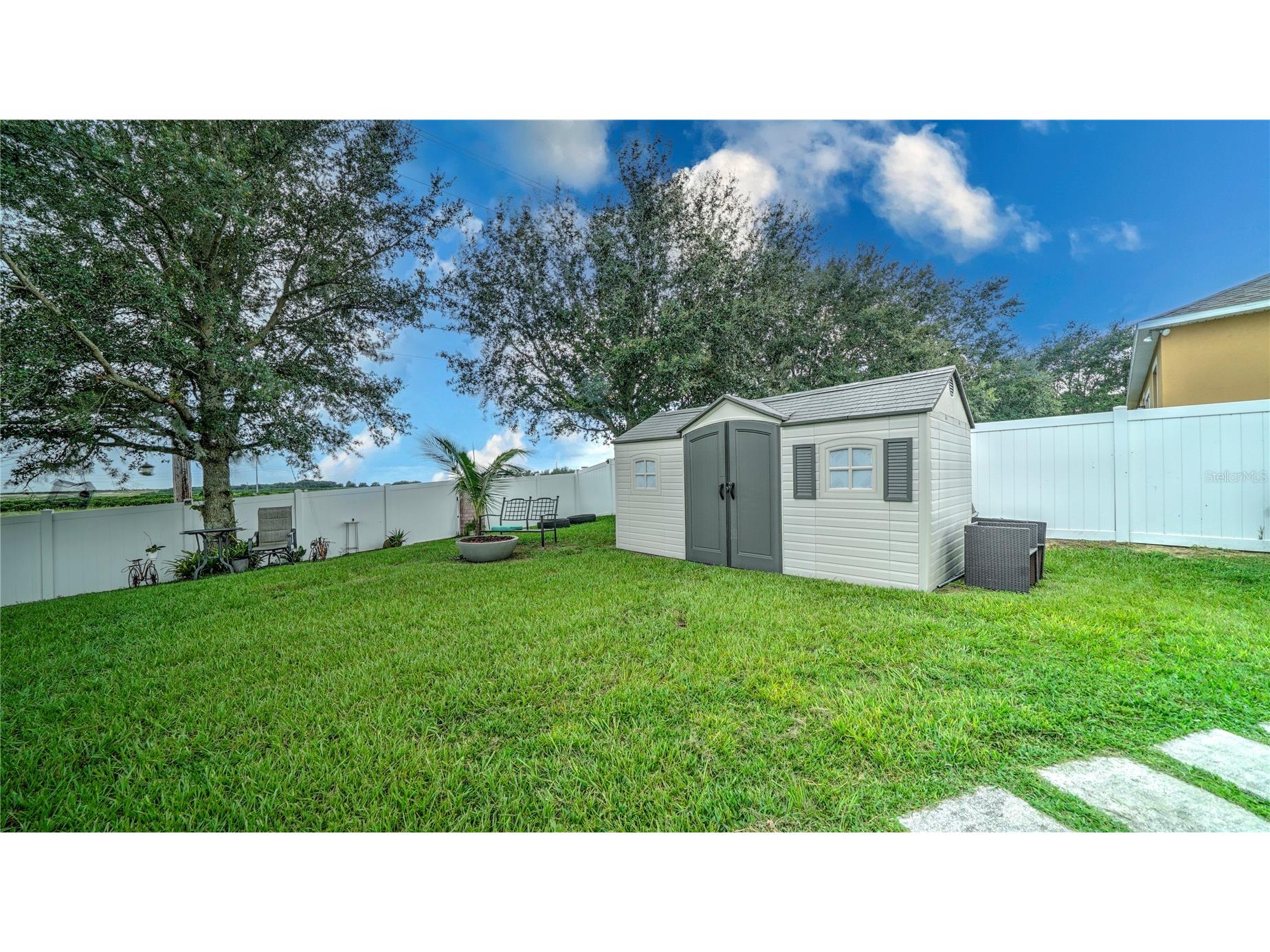 2015 Barstow Lane Dundee FL 33838 O6337150 image36