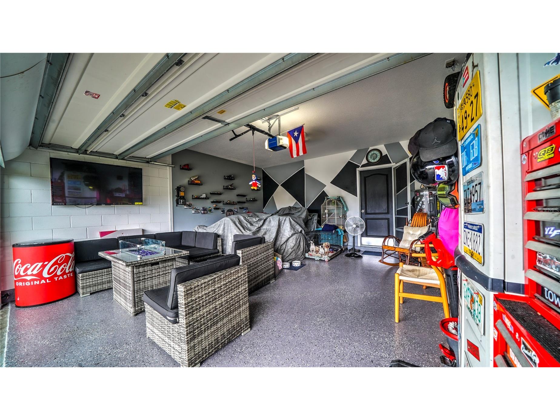 2015 Barstow Lane Dundee FL 33838 O6337150 image38