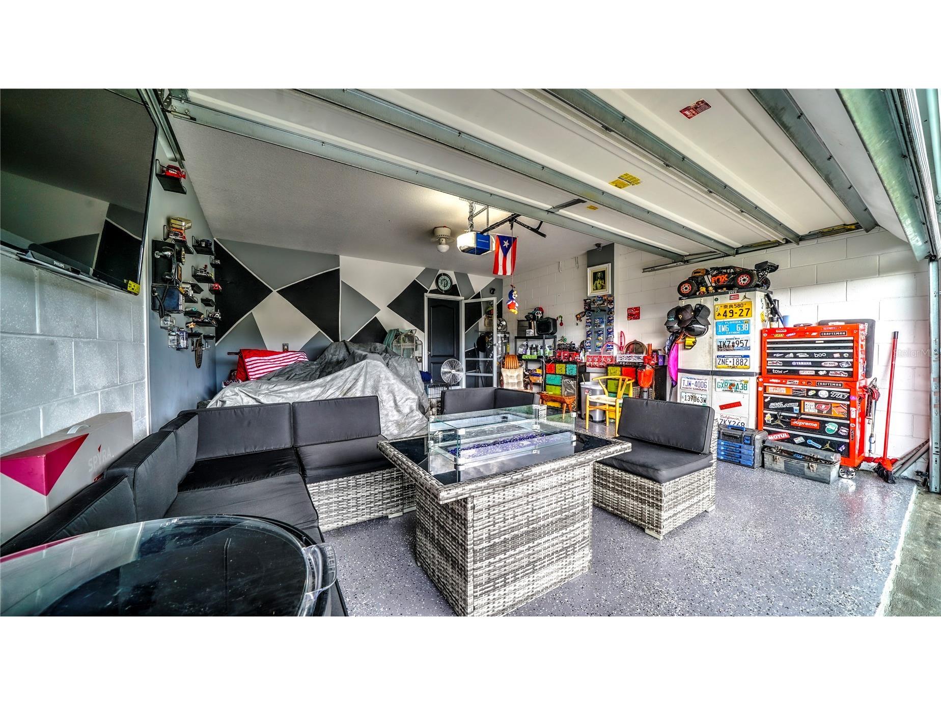 2015 Barstow Lane Dundee FL 33838 O6337150 image39