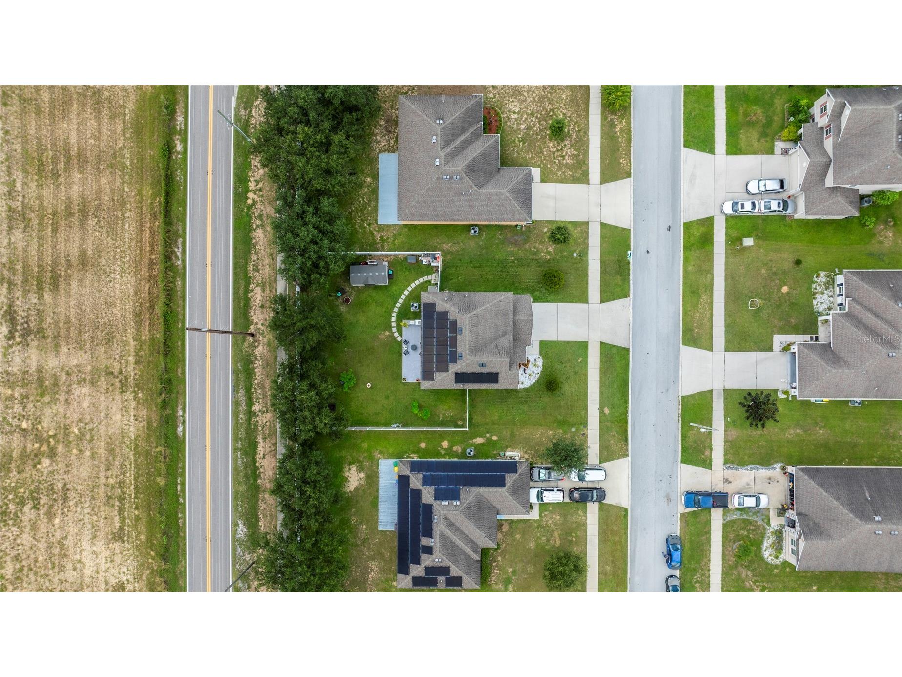 2015 Barstow Lane Dundee FL 33838 O6337150 image41