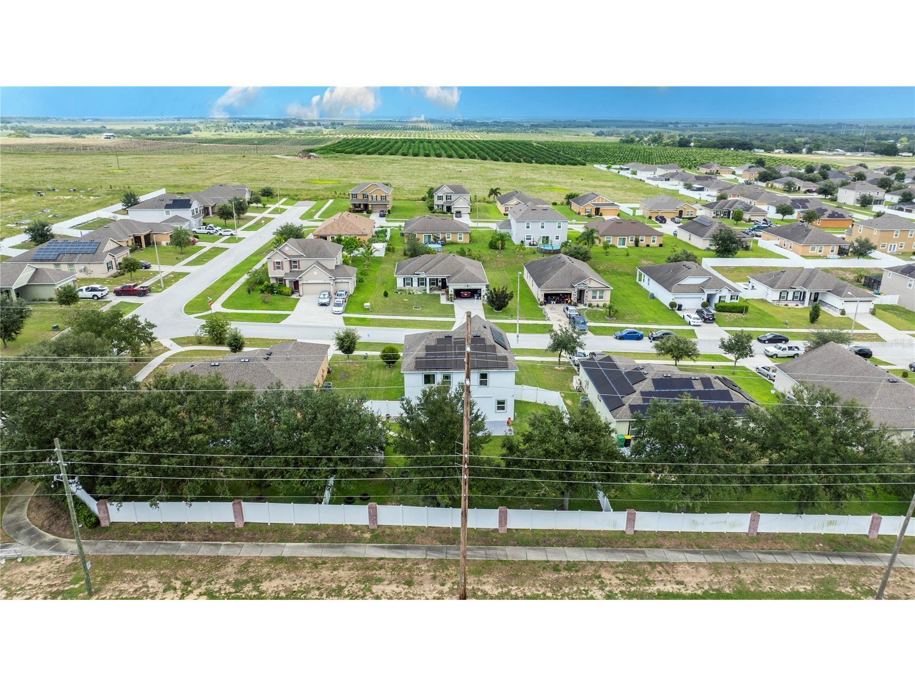 2015 Barstow Lane Dundee FL 33838 O6337150 image42