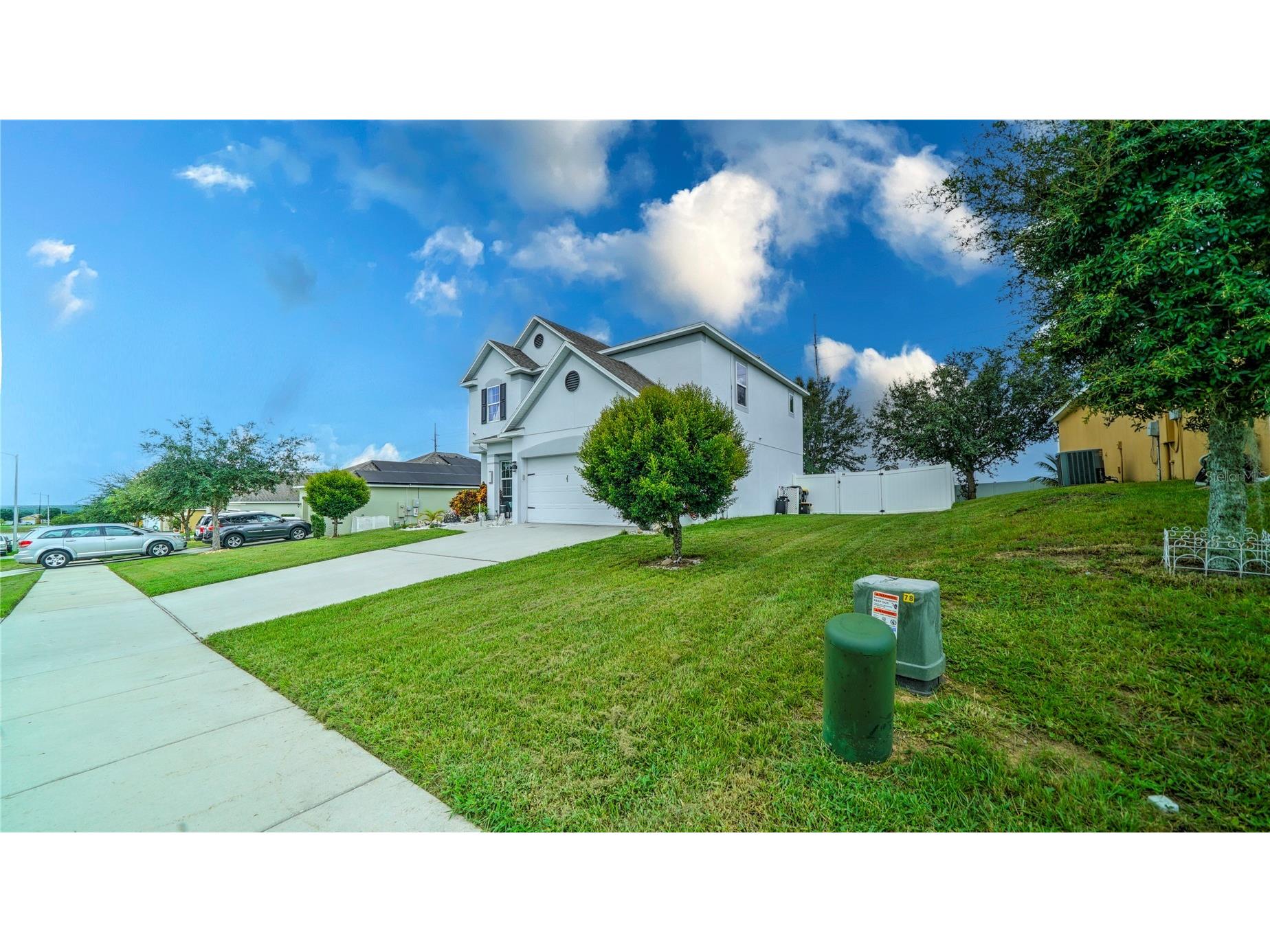 2015 Barstow Lane Dundee FL 33838 O6337150 image44