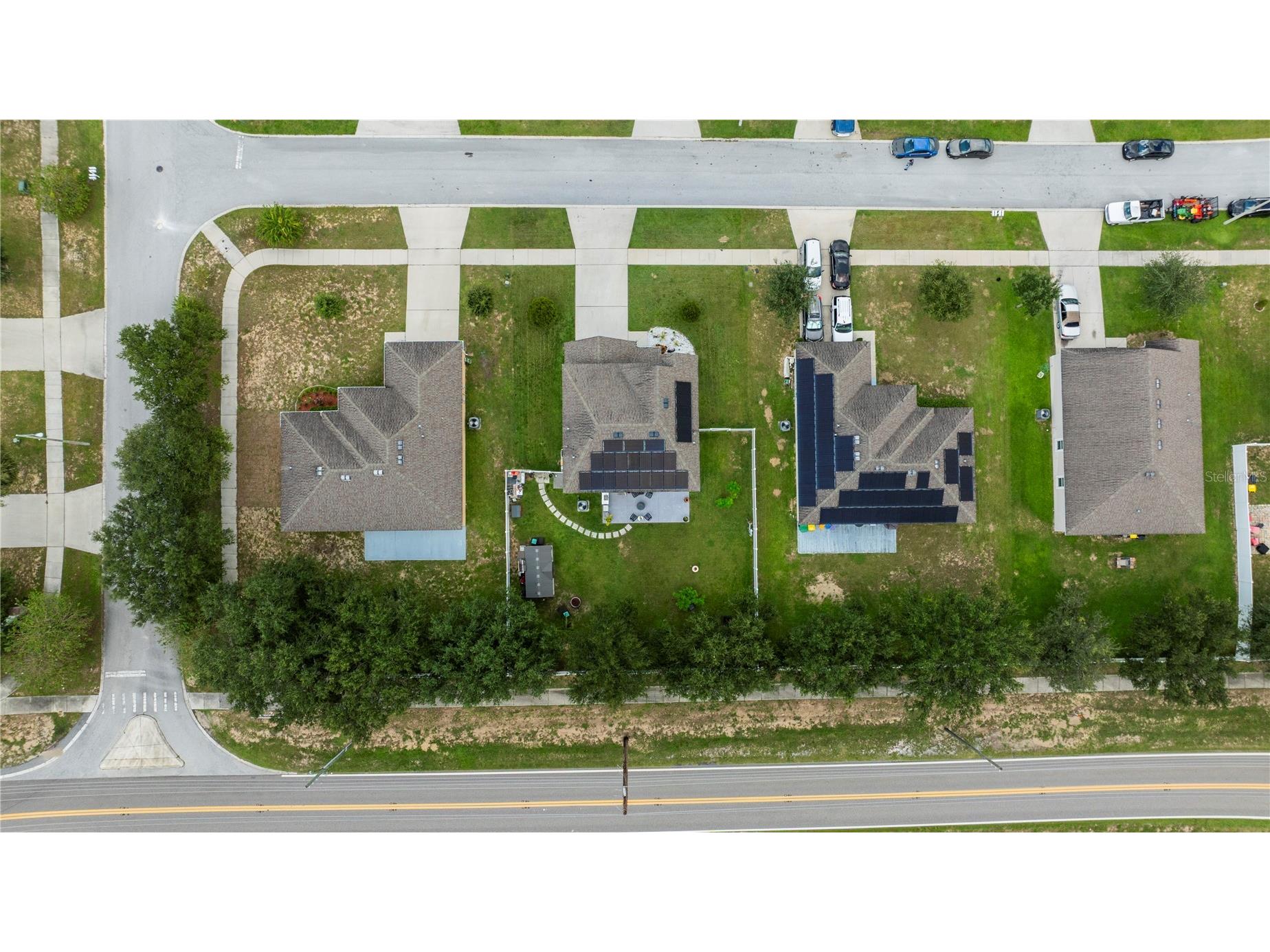 2015 Barstow Lane Dundee FL 33838 O6337150 image46