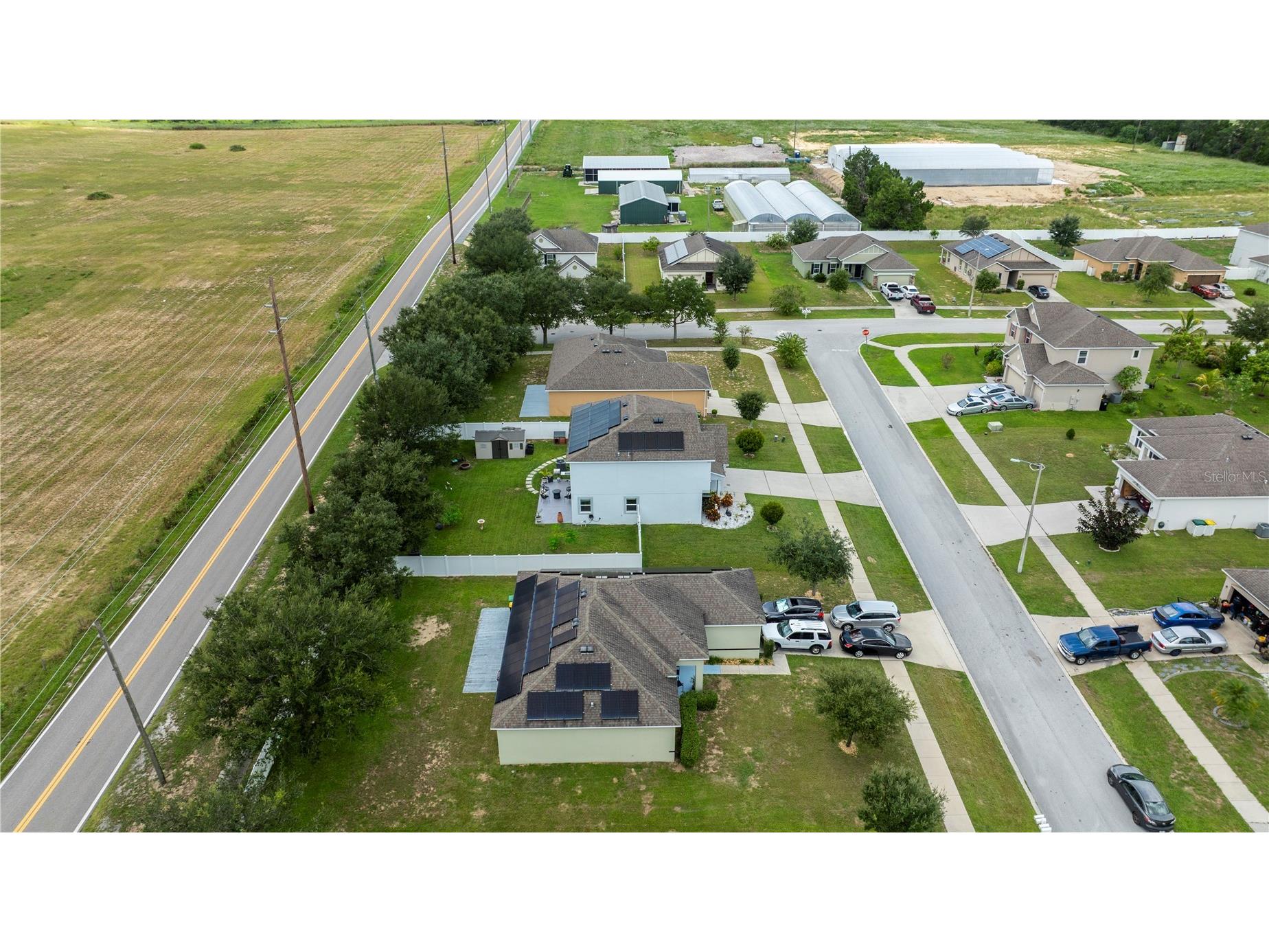 2015 Barstow Lane Dundee FL 33838 O6337150 image47