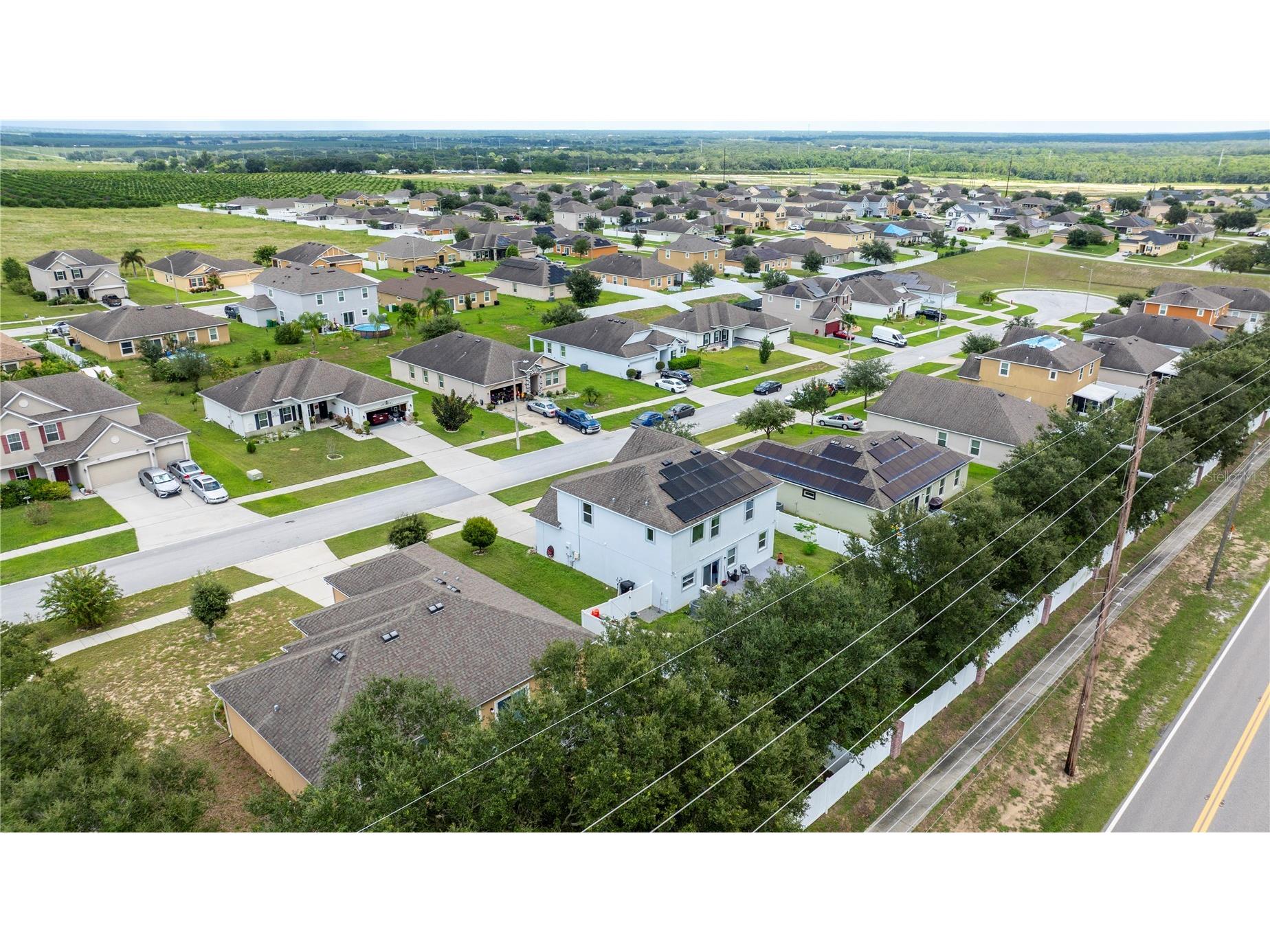 2015 Barstow Lane Dundee FL 33838 O6337150 image48