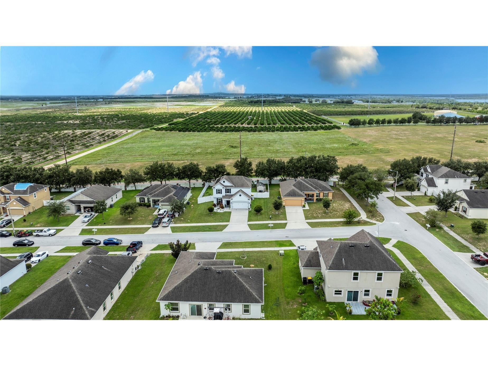 2015 Barstow Lane Dundee FL 33838 O6337150 image49