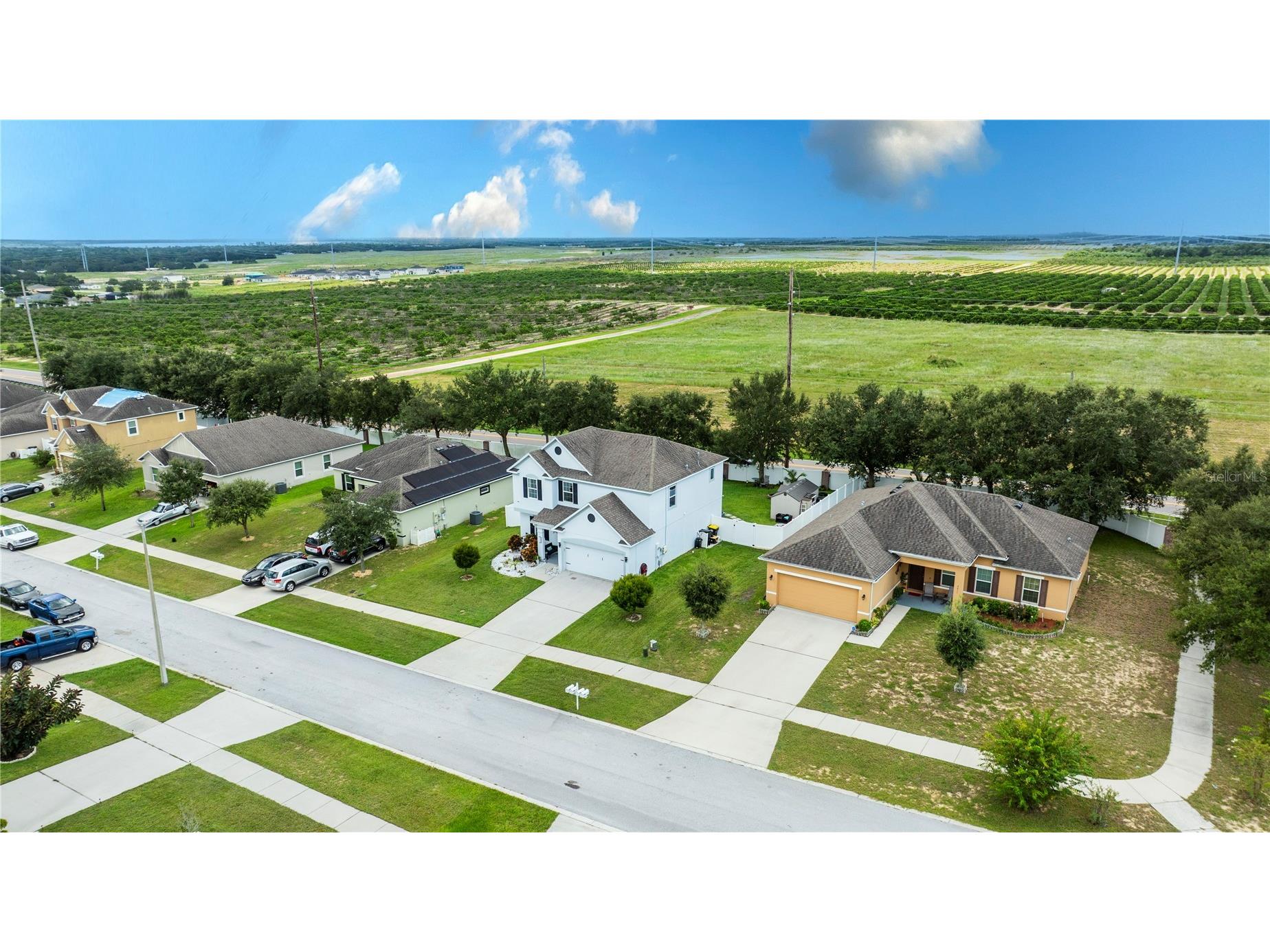 2015 Barstow Lane Dundee FL 33838 O6337150 image50