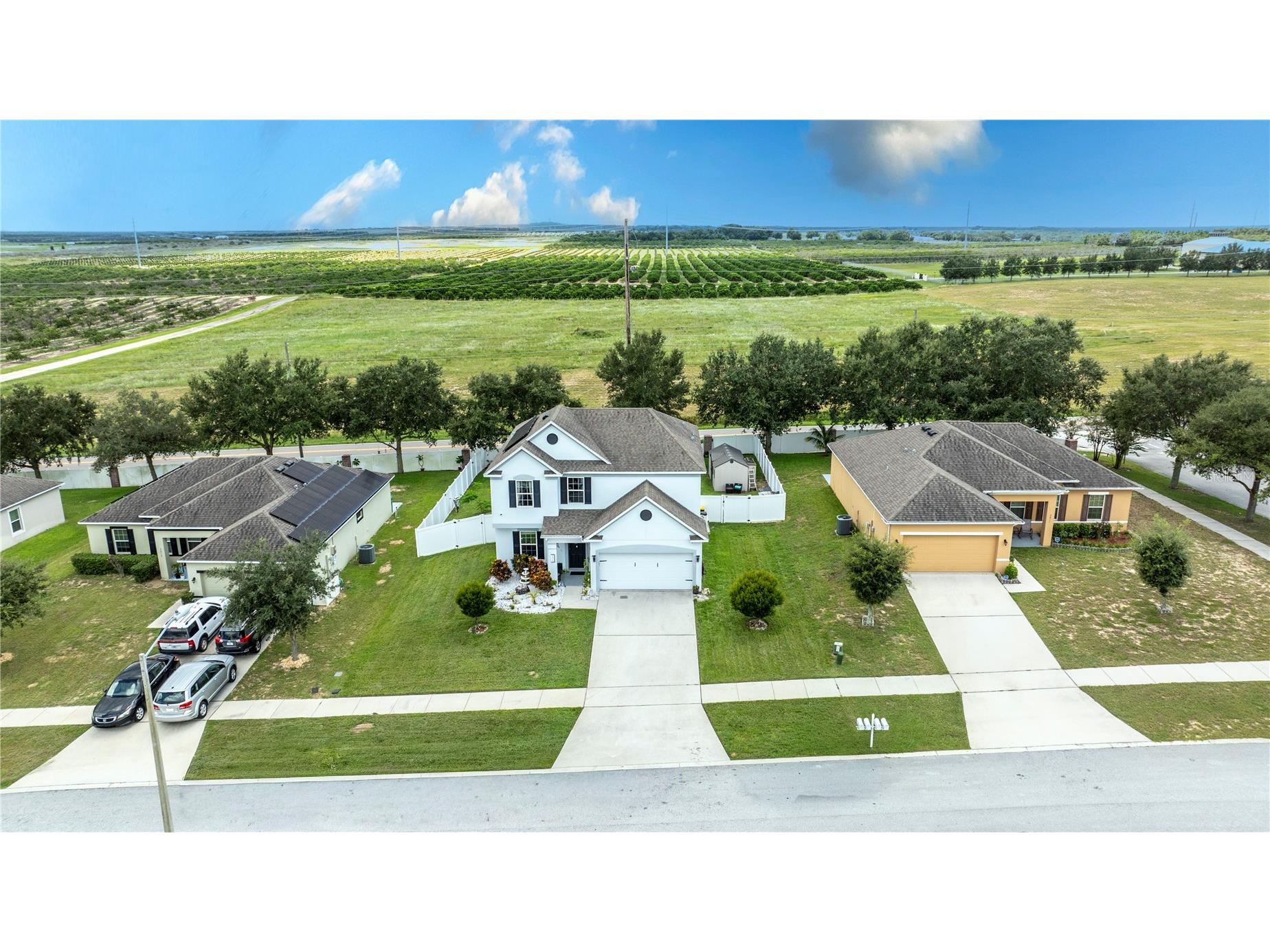 2015 Barstow Lane Dundee FL 33838 O6337150 image51