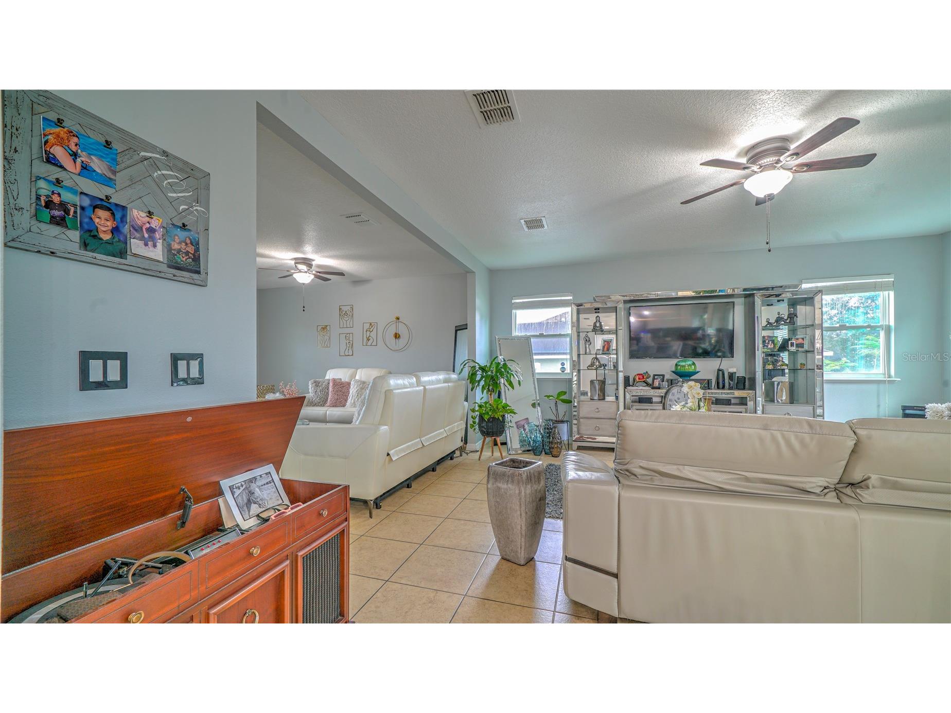 2015 Barstow Lane Dundee FL 33838 O6337150 image6