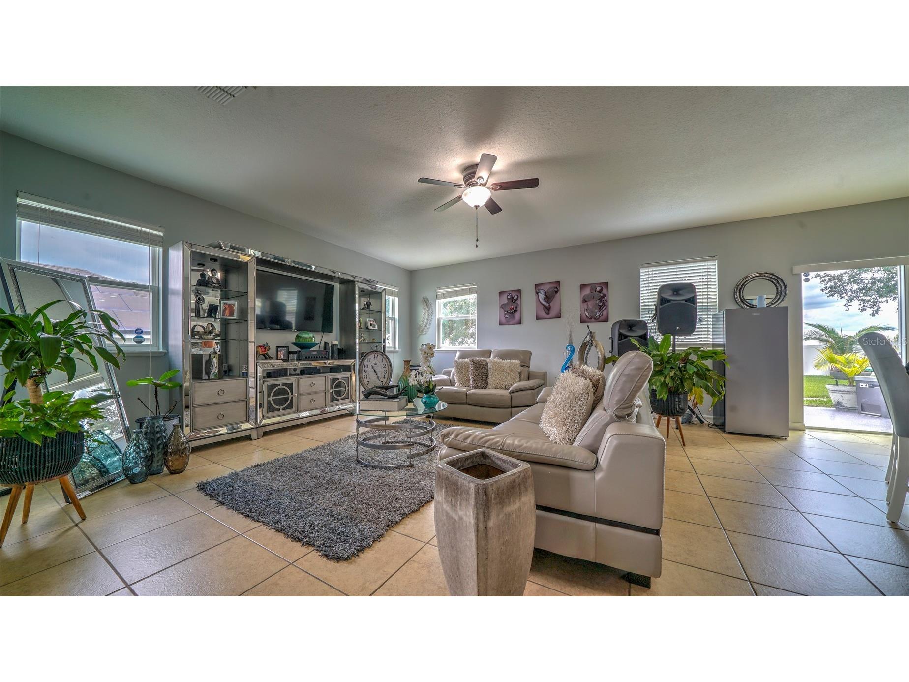 2015 Barstow Lane Dundee FL 33838 O6337150 image7