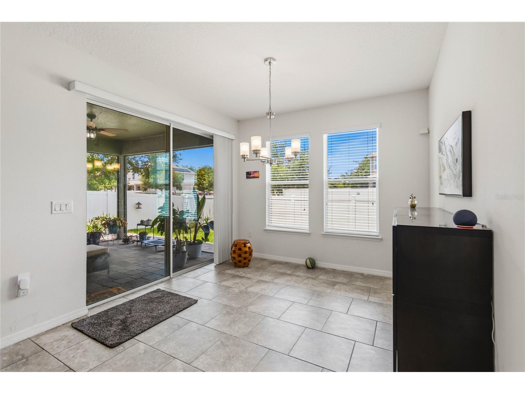 2015 Beacon Landing Circle Orlando FL 32824 S5150390 image12