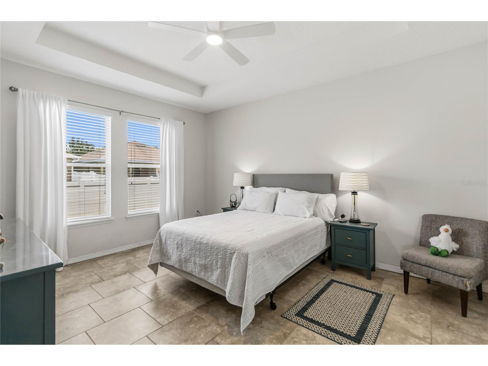 2015 Beacon Landing Circle Orlando FL 32824 S5150390 image13