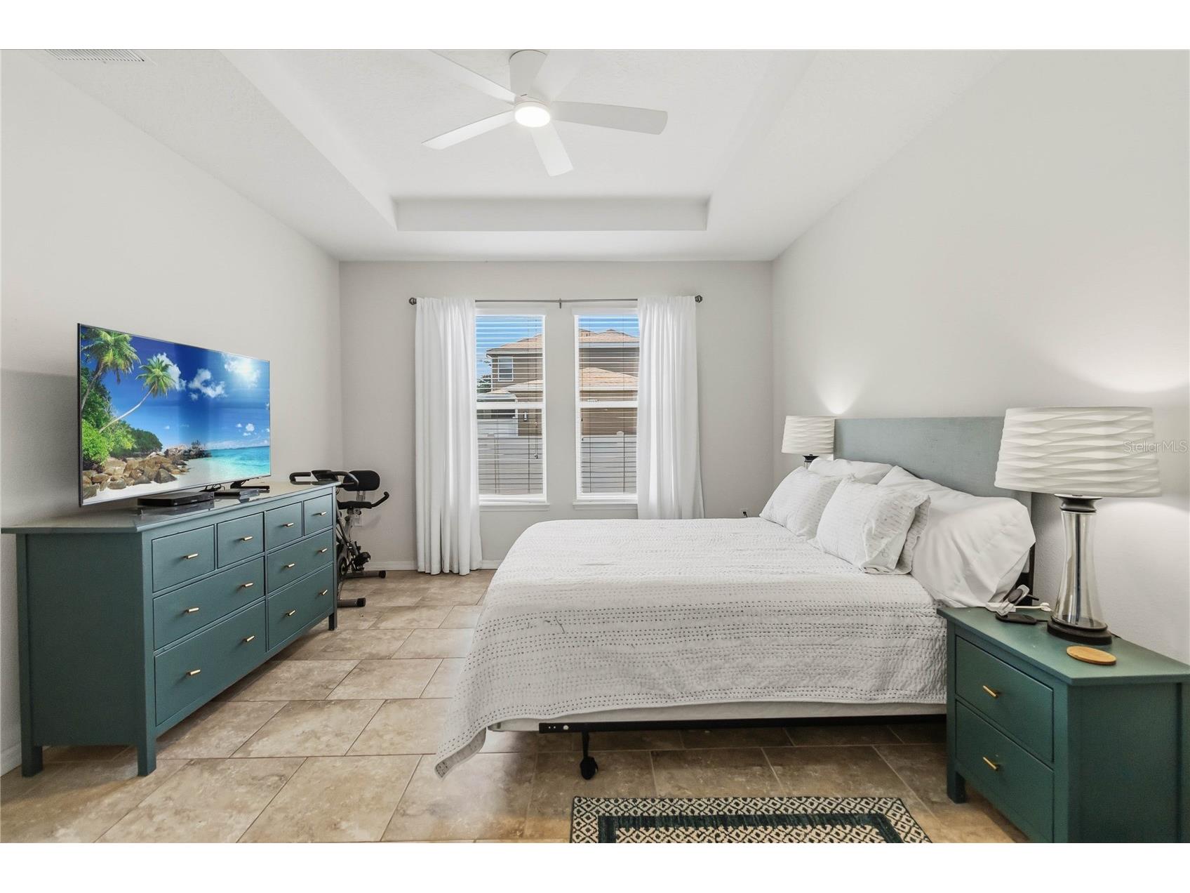 2015 Beacon Landing Circle Orlando FL 32824 S5150390 image14